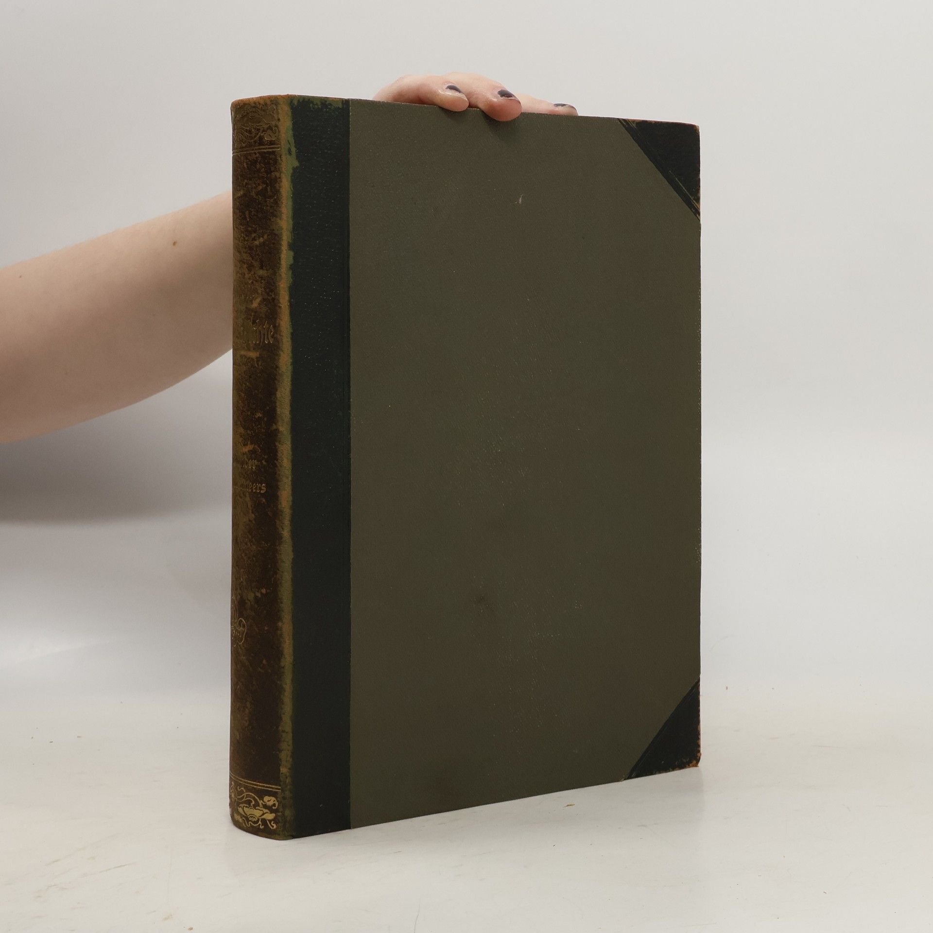 Autorenkollektiv Weltgeschichte II