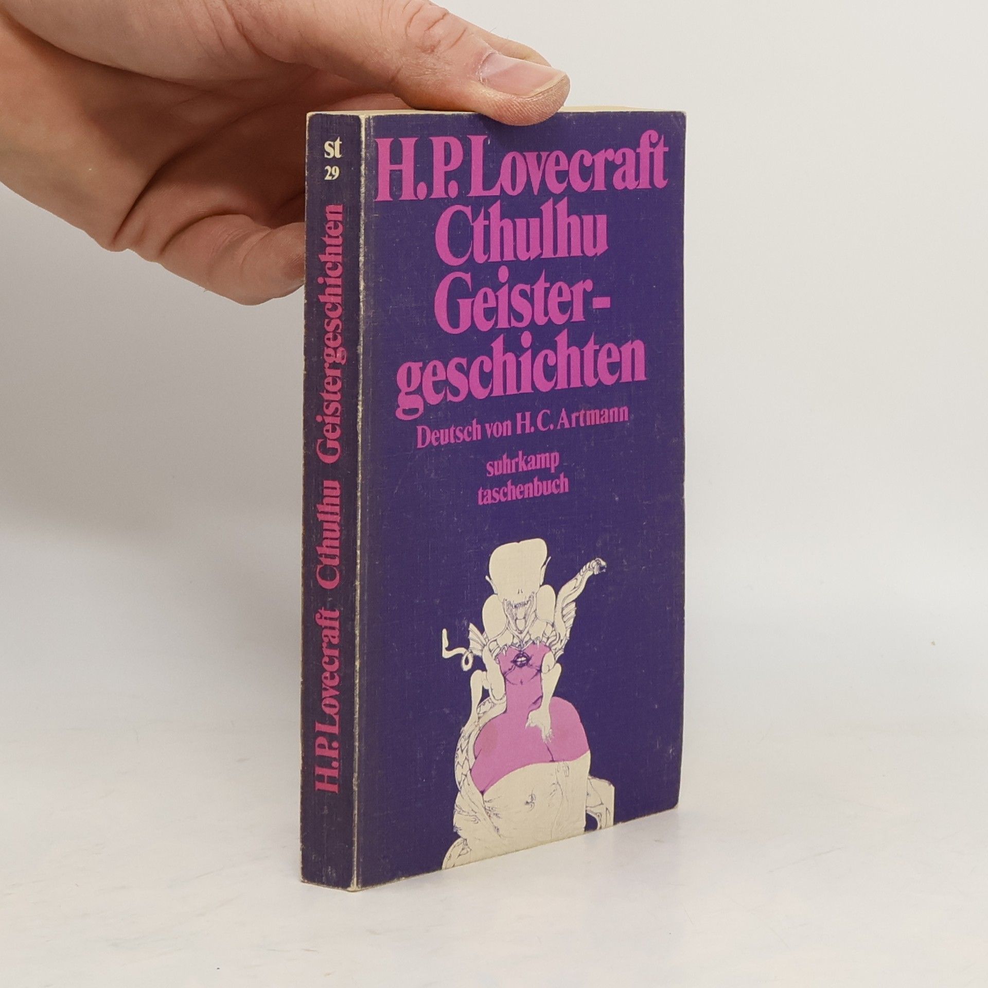 Richard Rorty Das kommunistische Manifest 150 Jahre danach