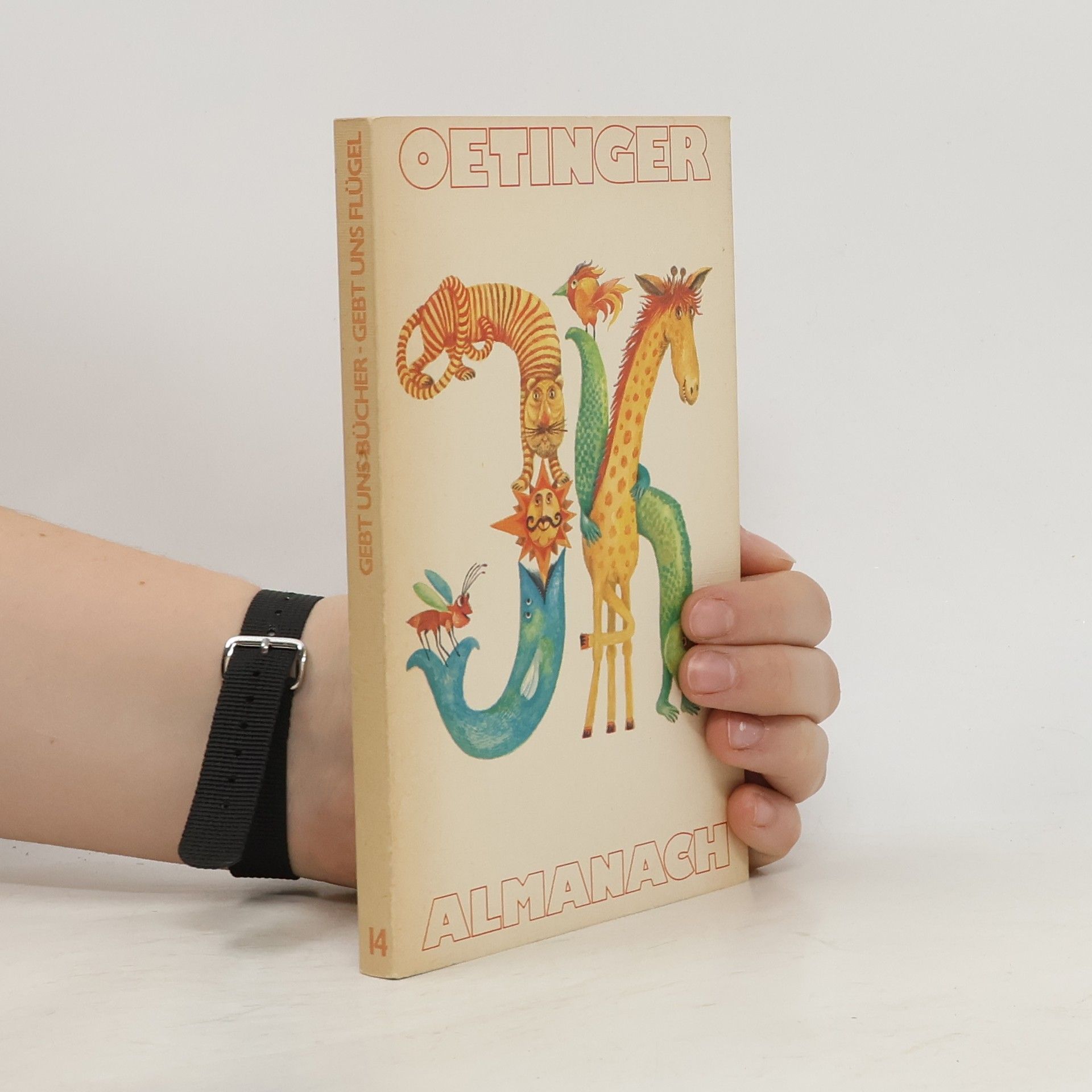 Erhard Dietl Die Olchis und der blaue Nachbar