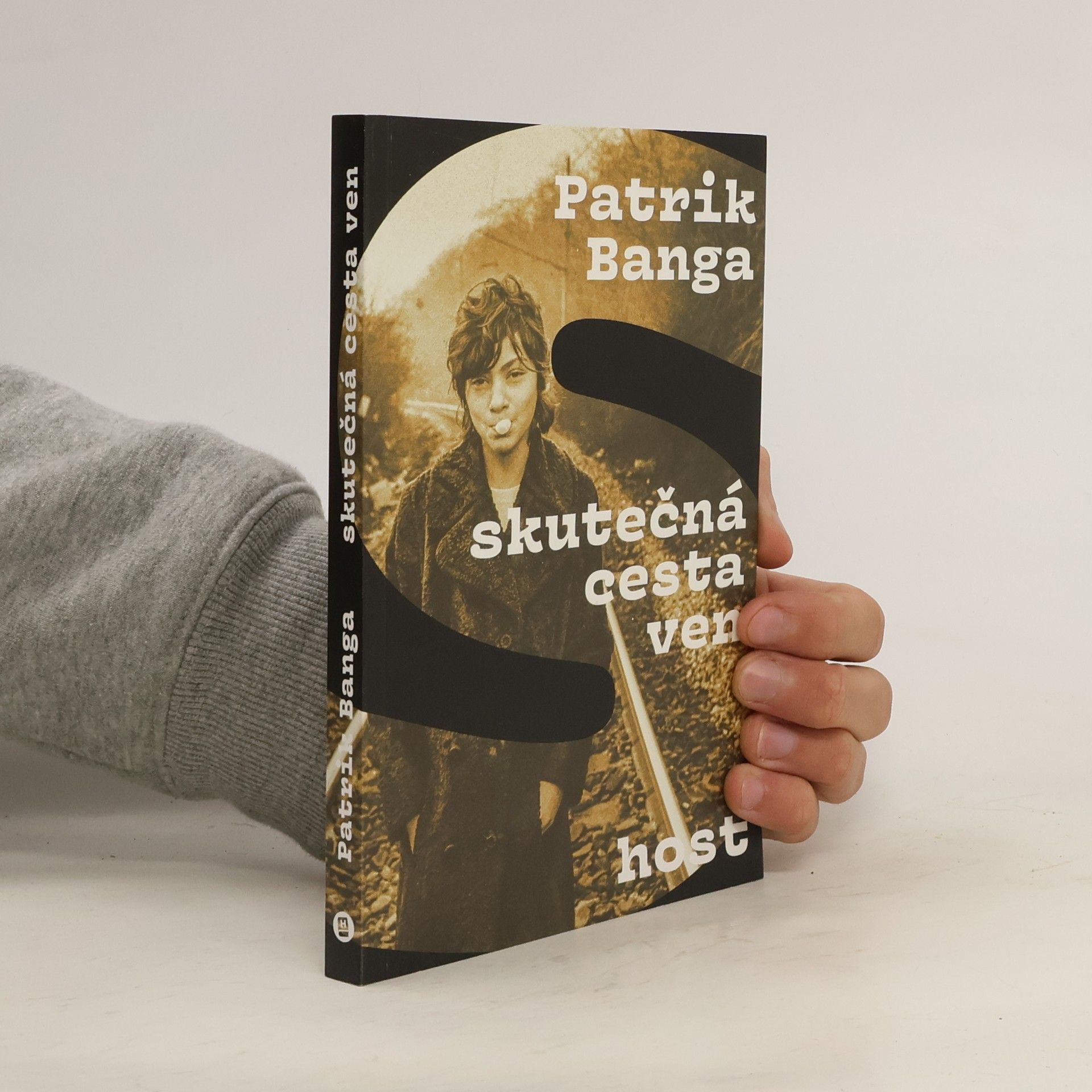 Skutečná cesta ven