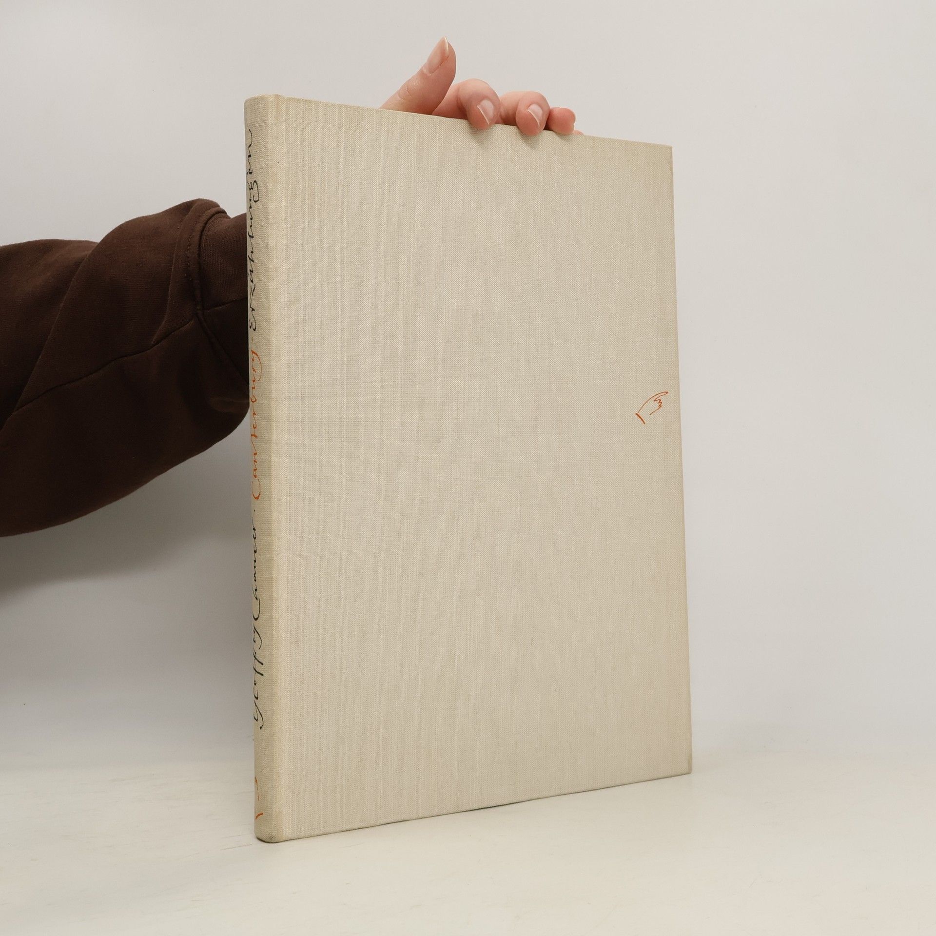 Canterbury Erzählungen