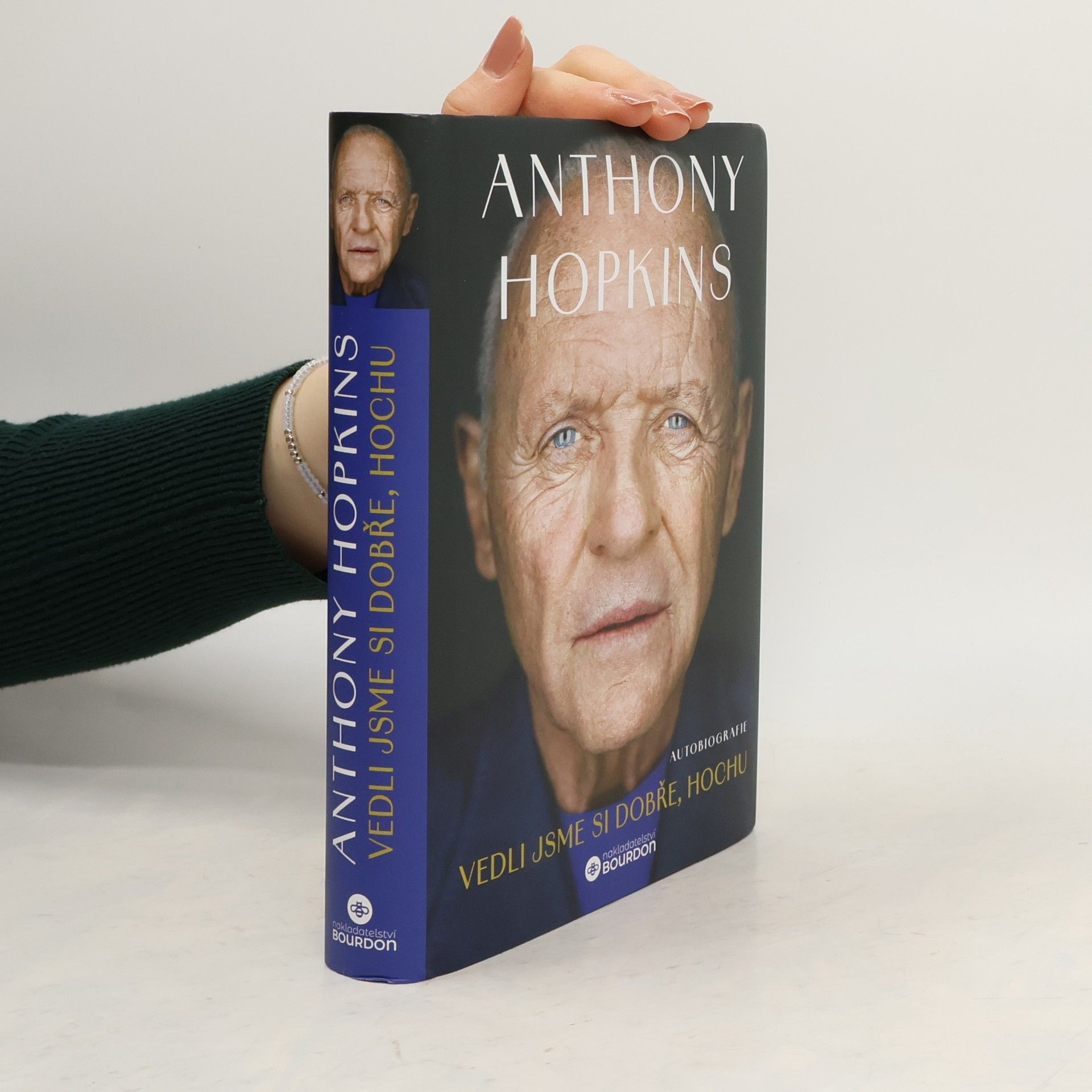 Jak prodat strašidelný dům