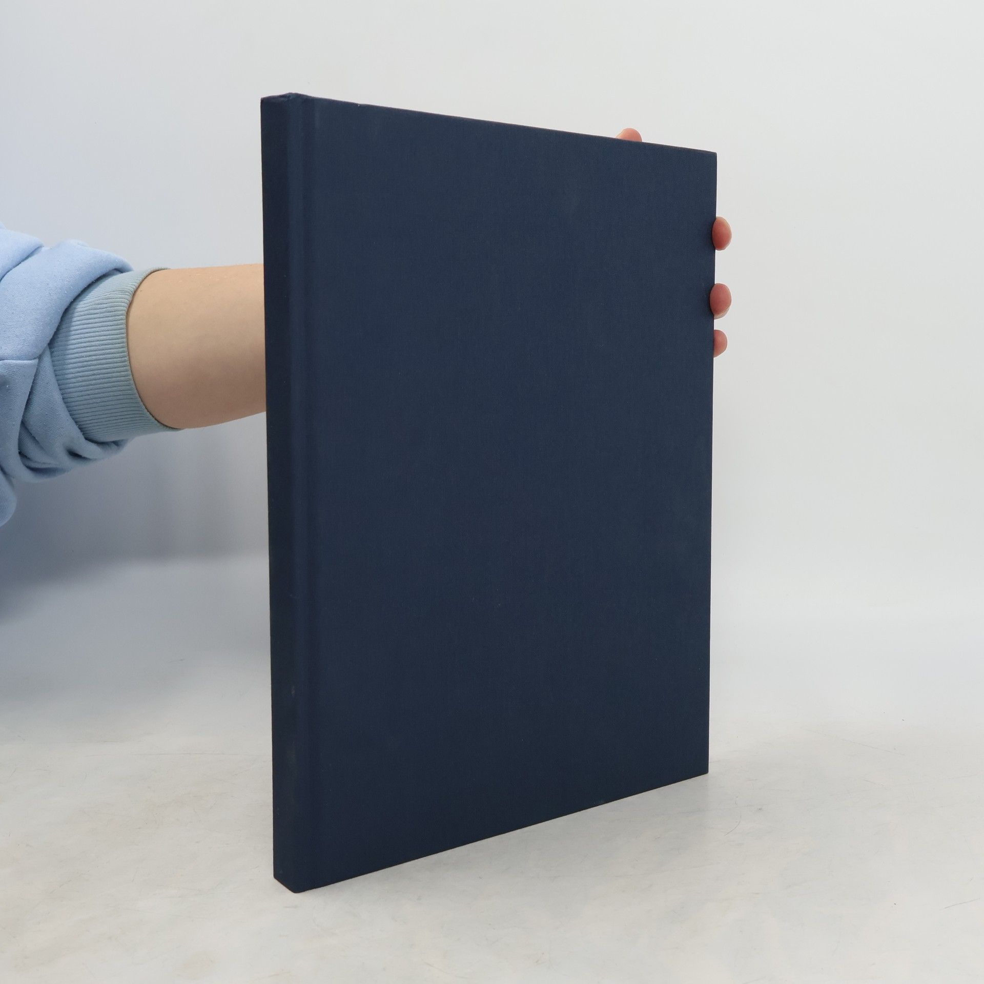 Bozhidar Dimitrov Bulgaria