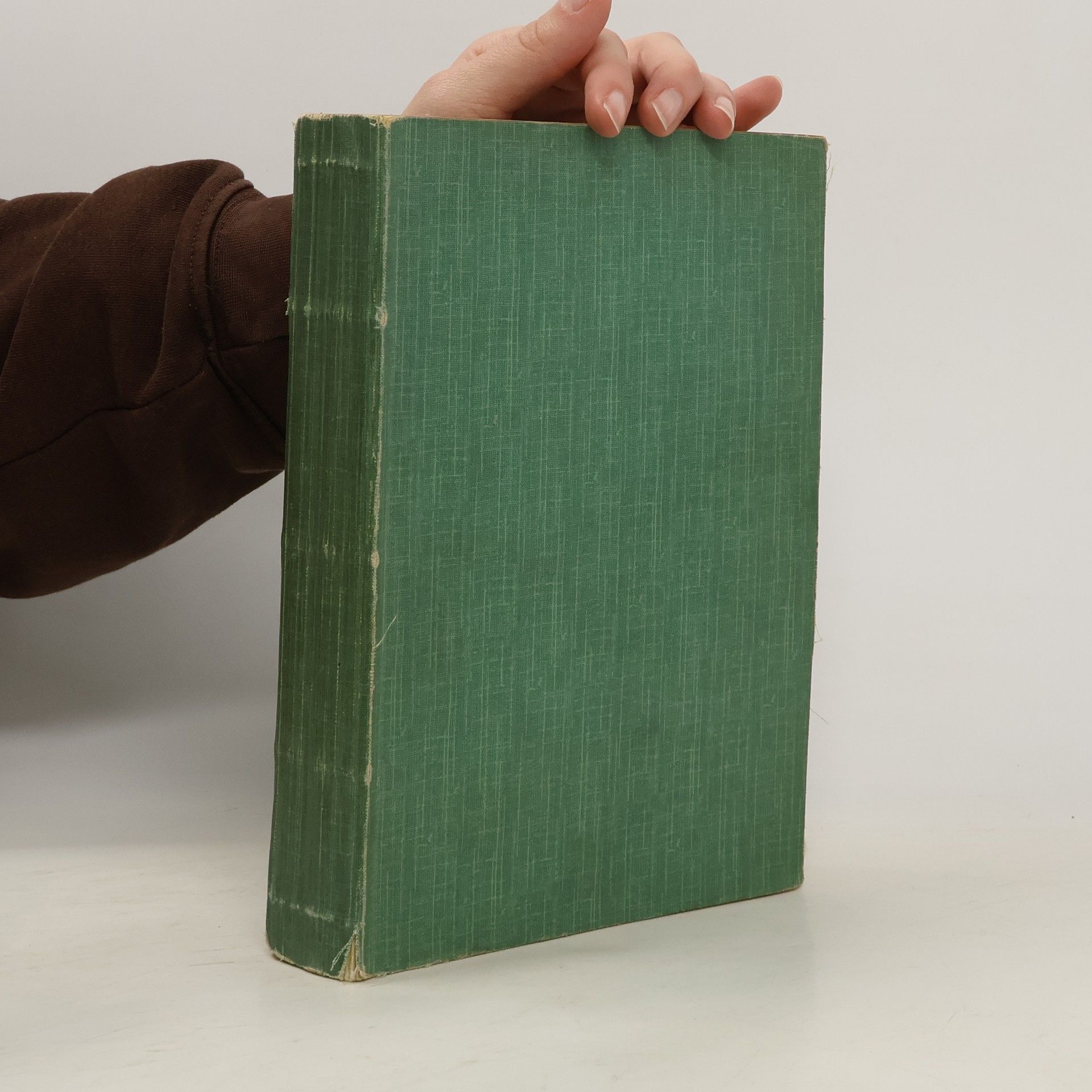 Hans Rott Kleinasiatische Denkmaler aus Pisidien, Pamphylien, Kappadokien und Lykien