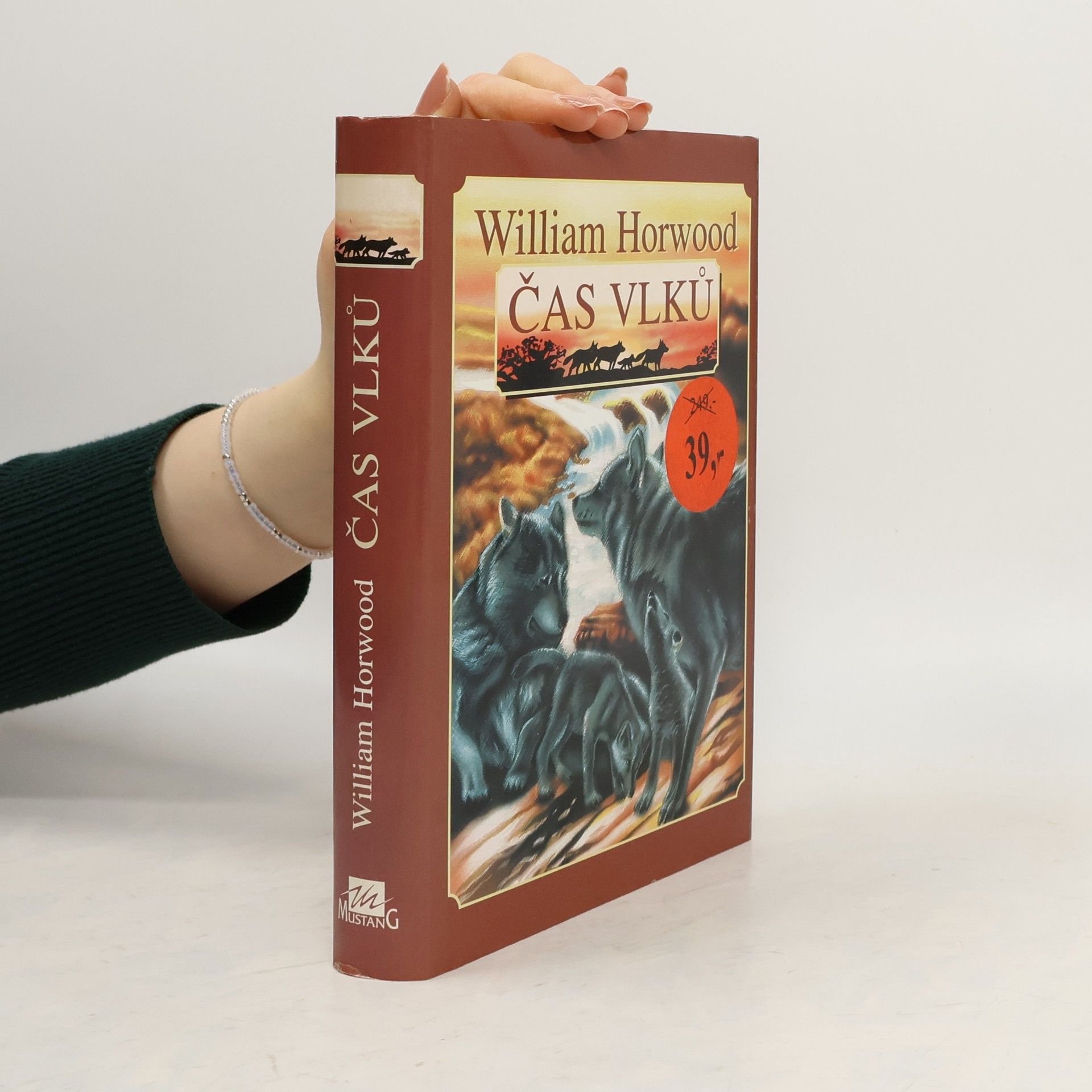 Apoštolové soudného dne