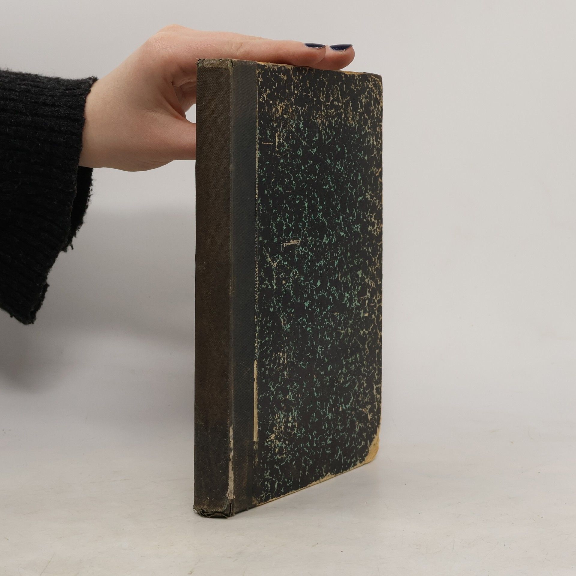 Anton Polaschek Prammers Schulwörterbuch zu Cäsars Bellum Gallicum