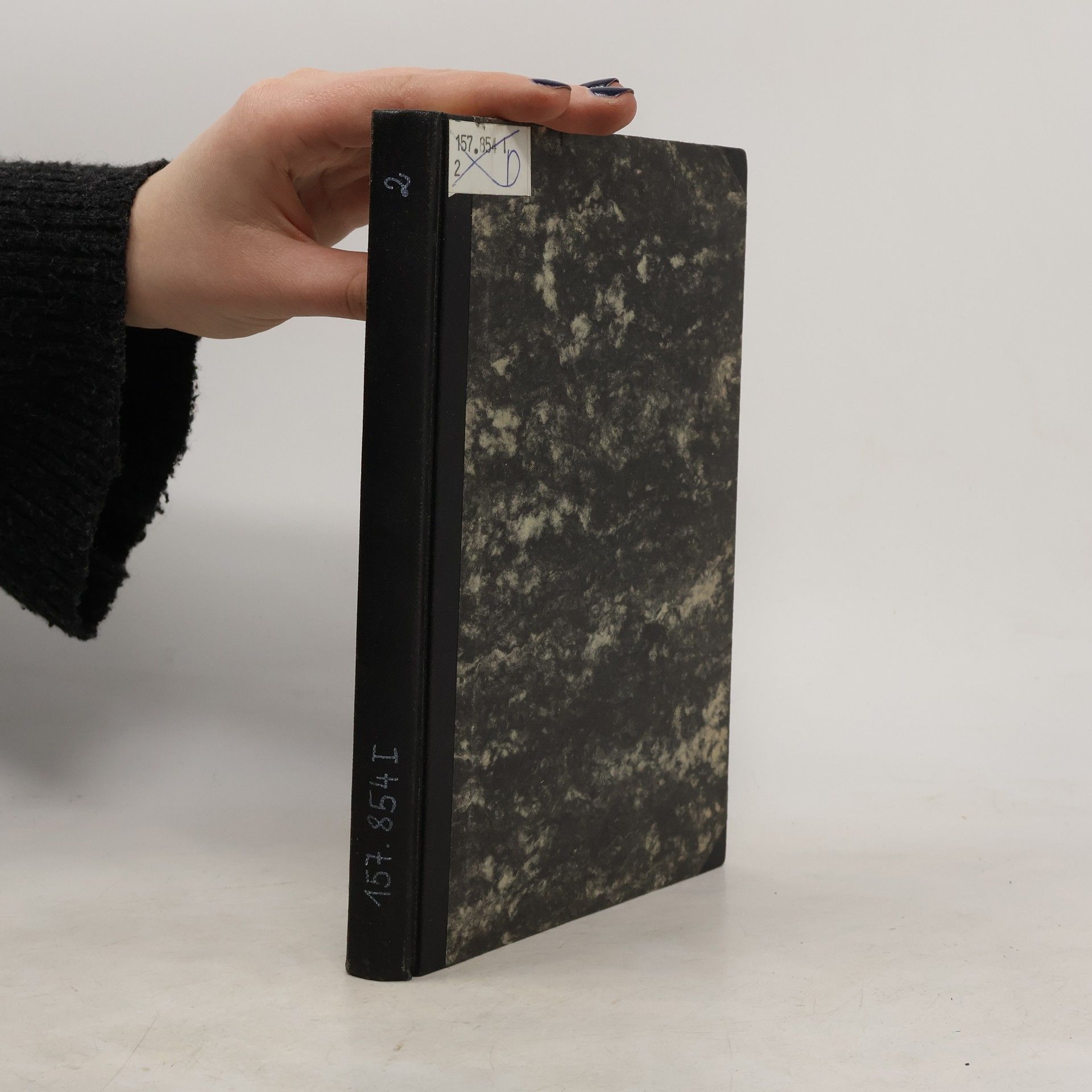 Johannes Peter Mu¨ller Schwert und Scheide