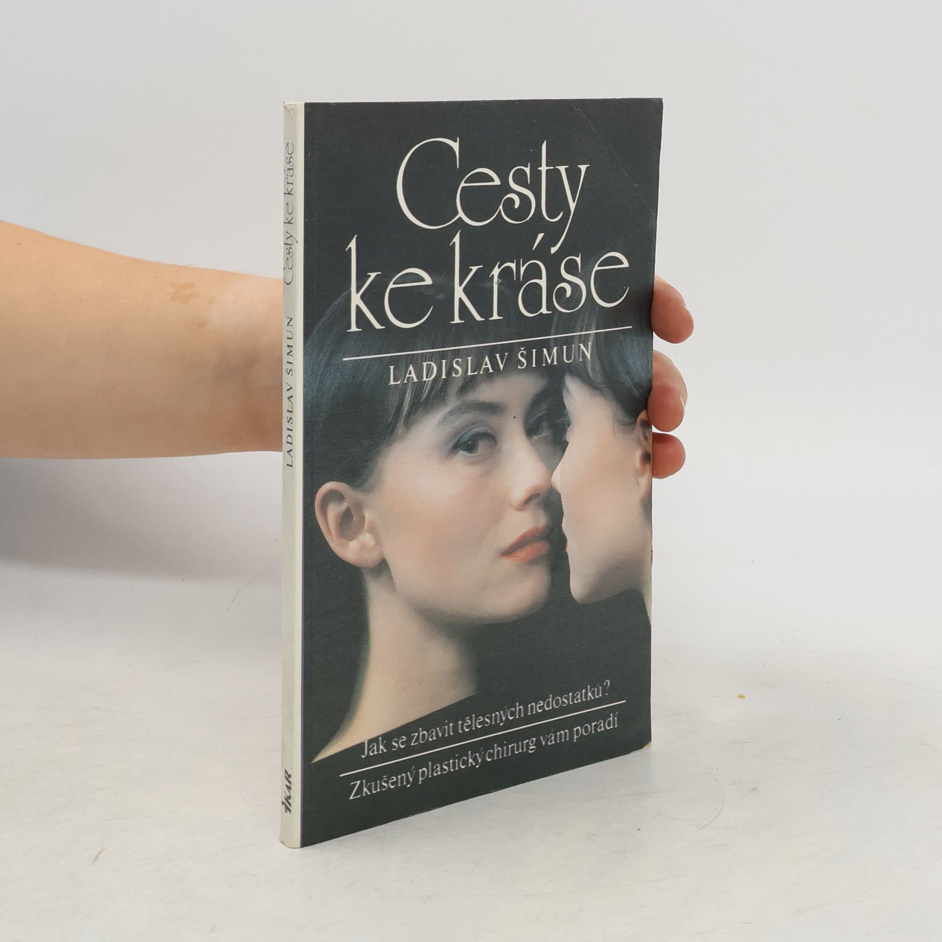 Cesty ke kráse