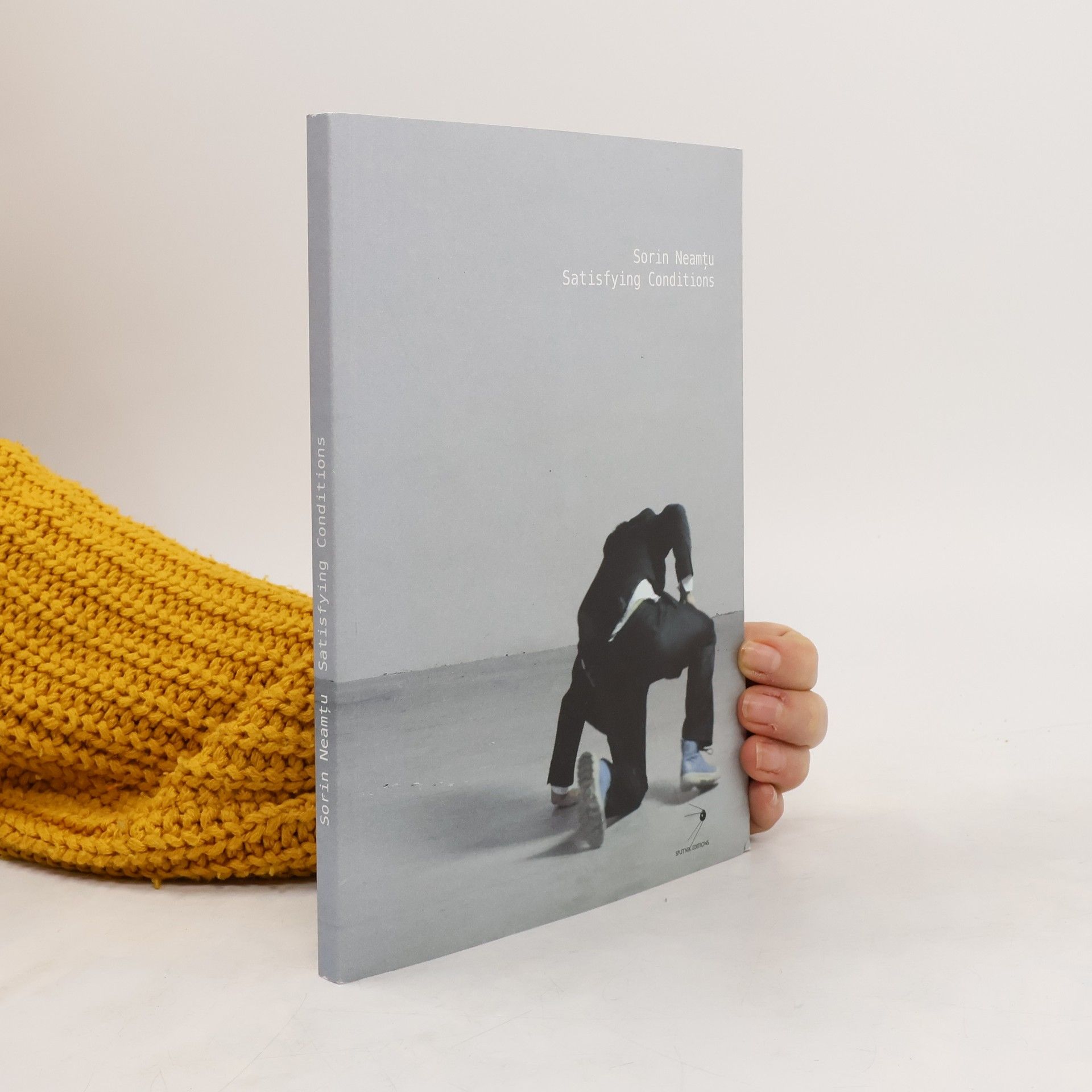 Tiberiu Adelmann Sorin Neamţu