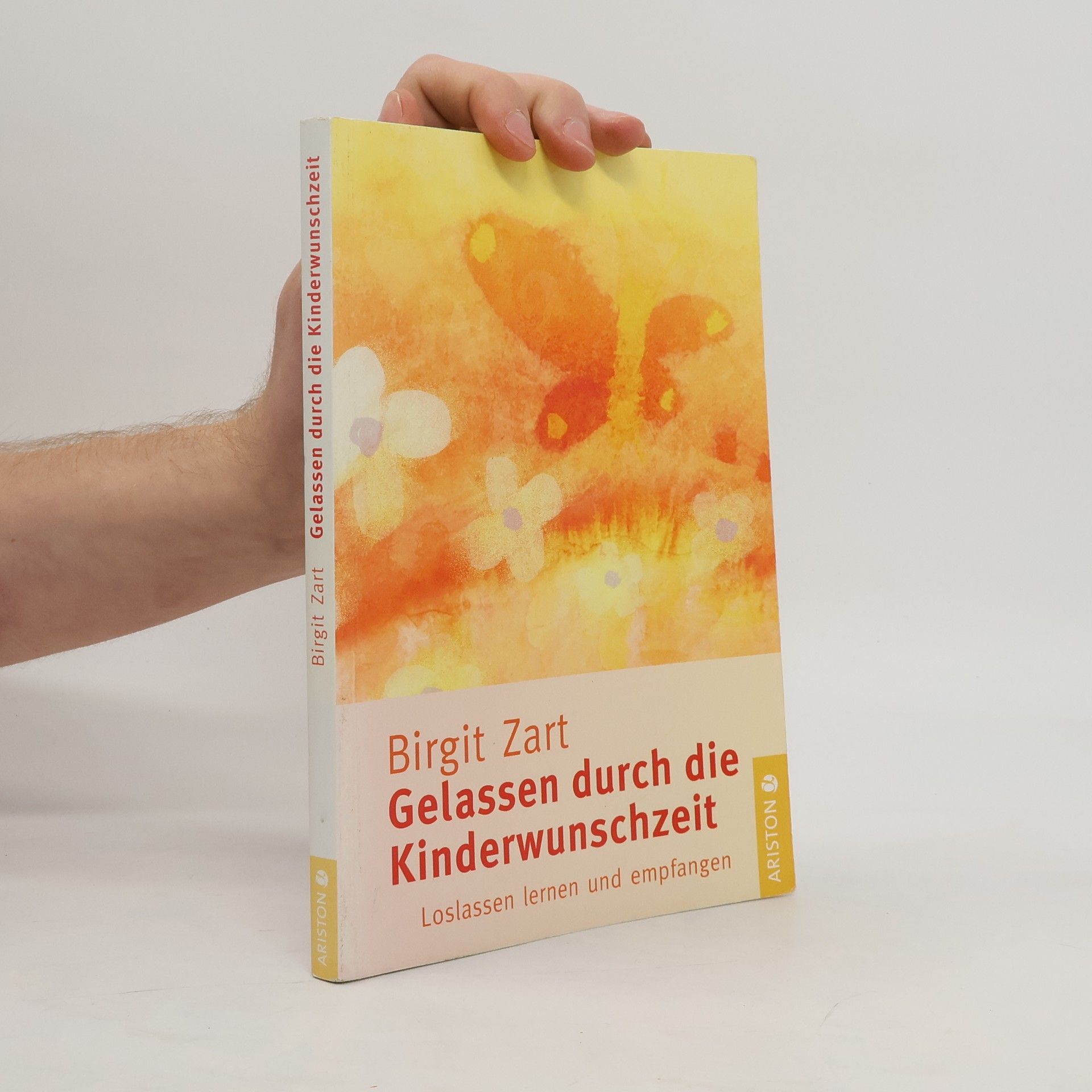 Praxisbuch Mental-Training