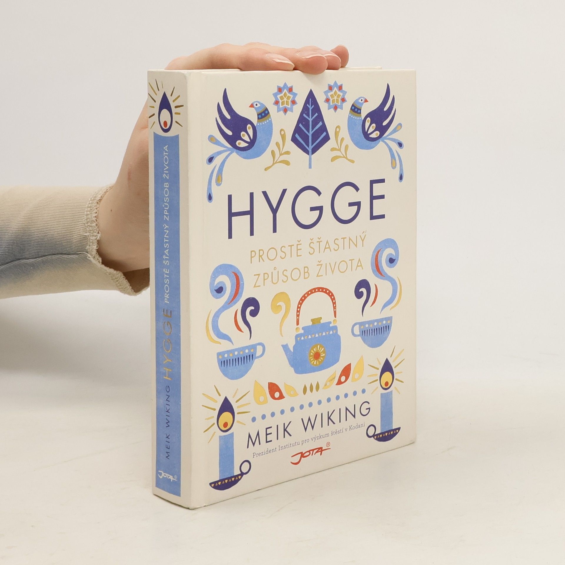 Hygge