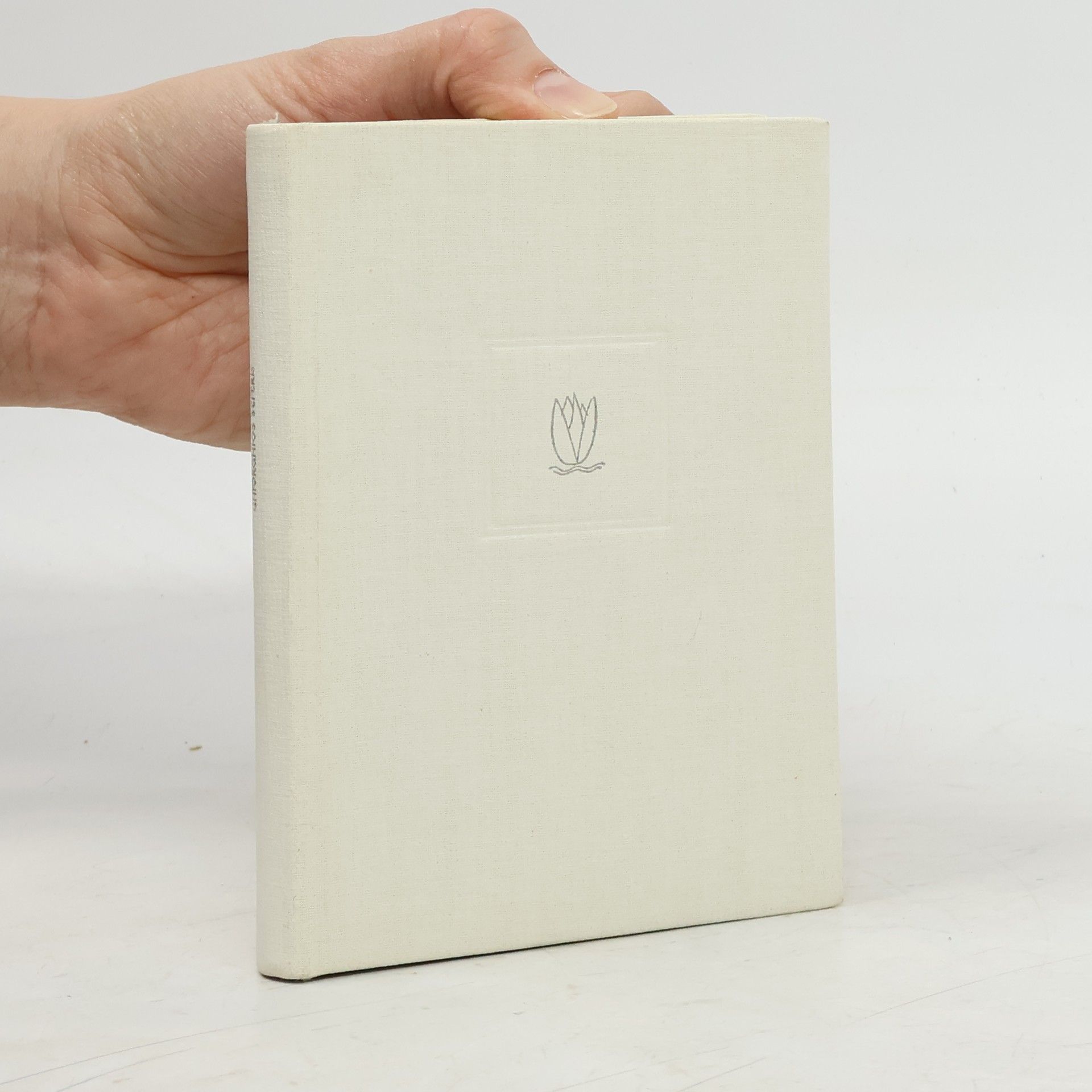 Ghiorghios Seferis Ghiorghios Seferis. Poezii