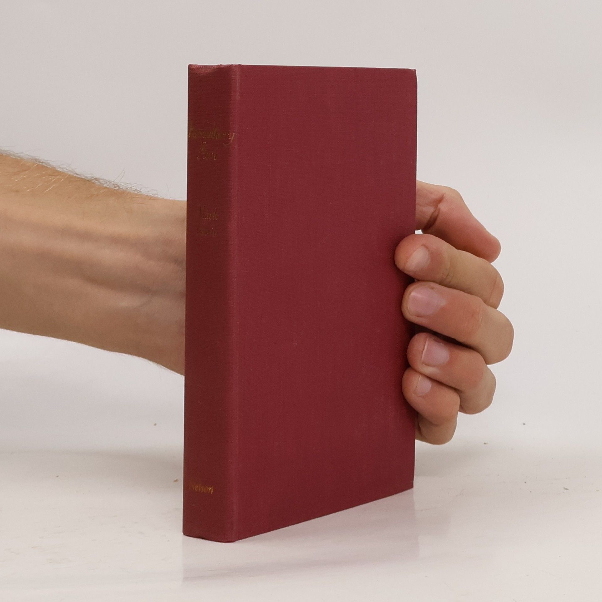 Mark Twain The Adventures of Huckleberry Finn