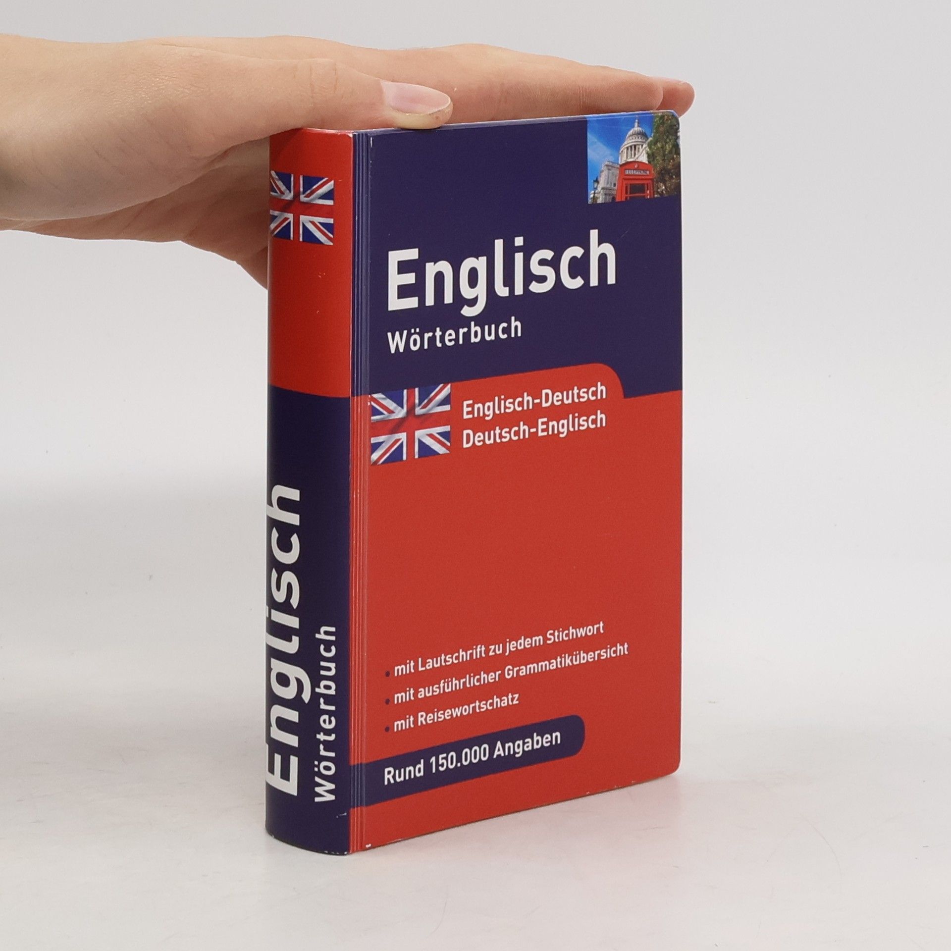 Collectif d'auteurs Englisch Wörterbuch