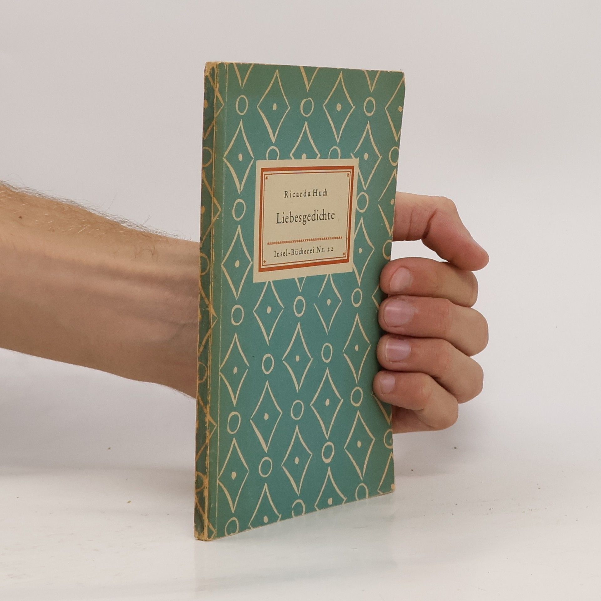 Bertolt Brecht Liebesgedichte