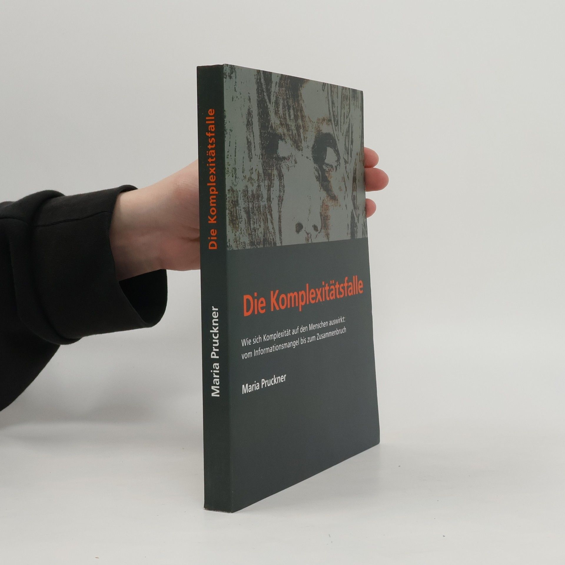 Die Komplexitätsfalle