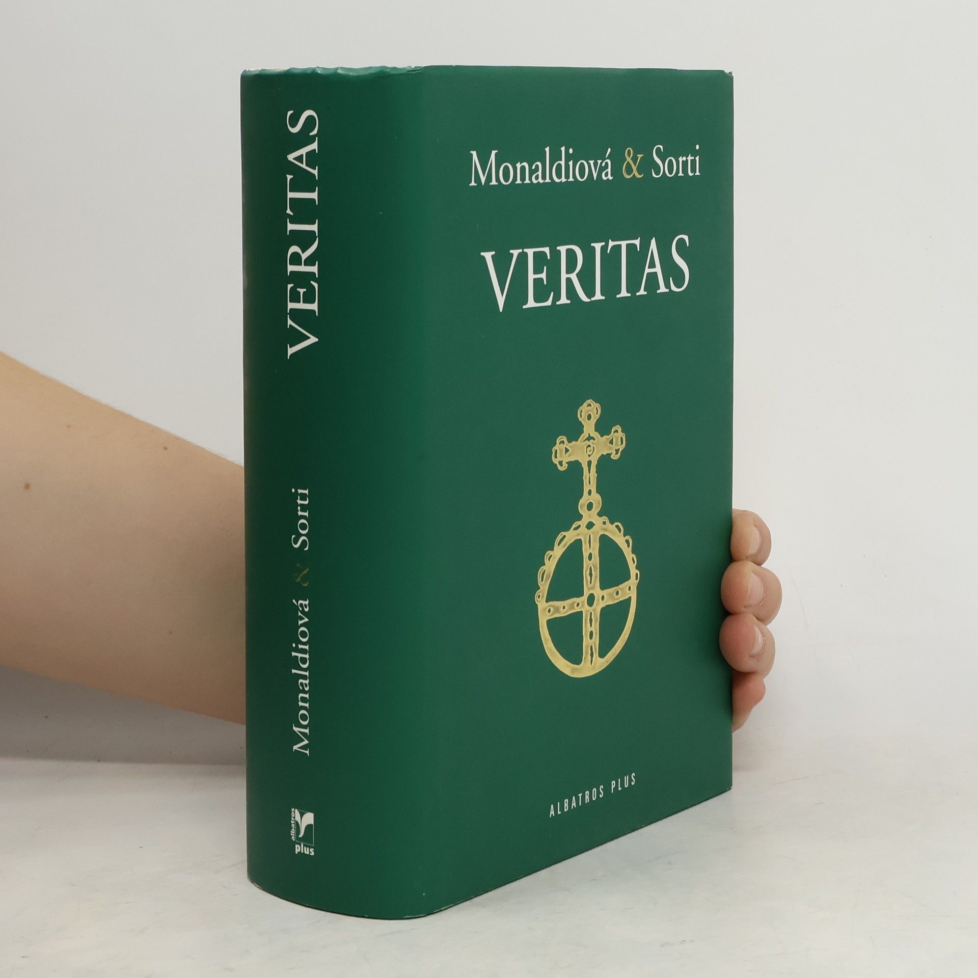 Veritas