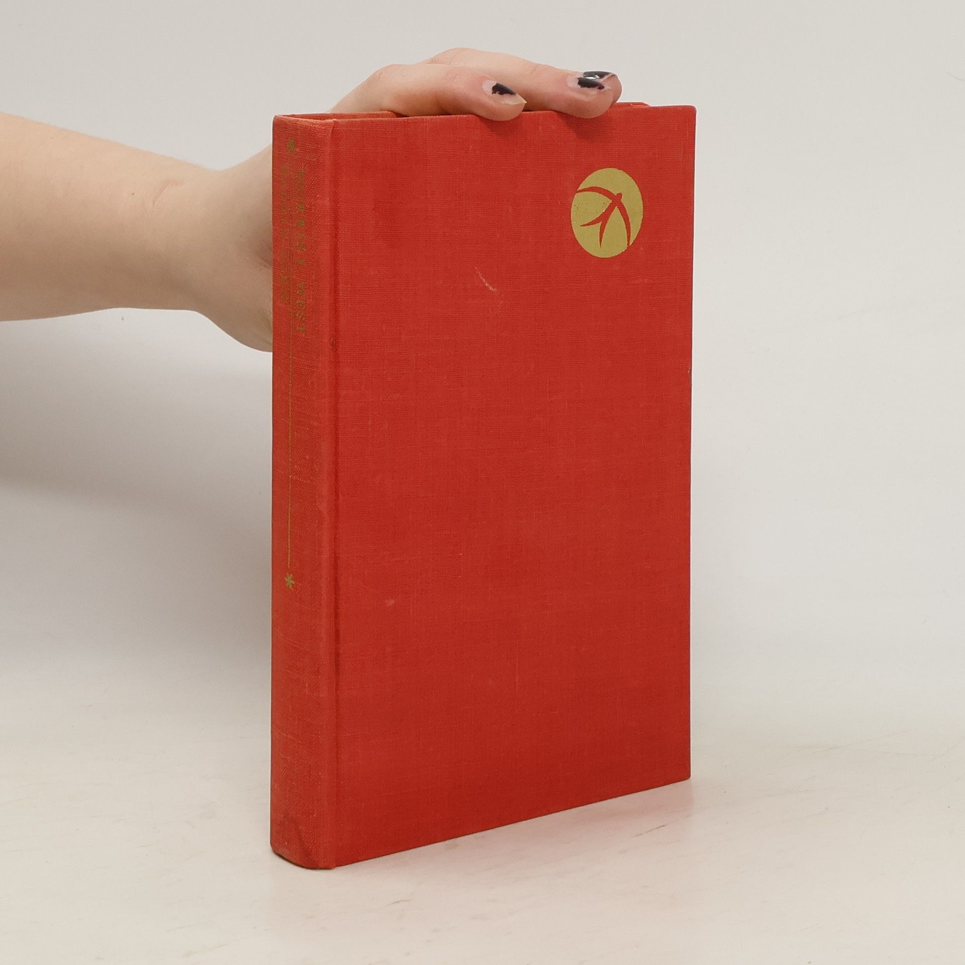 Morris Langlo West Babels torn