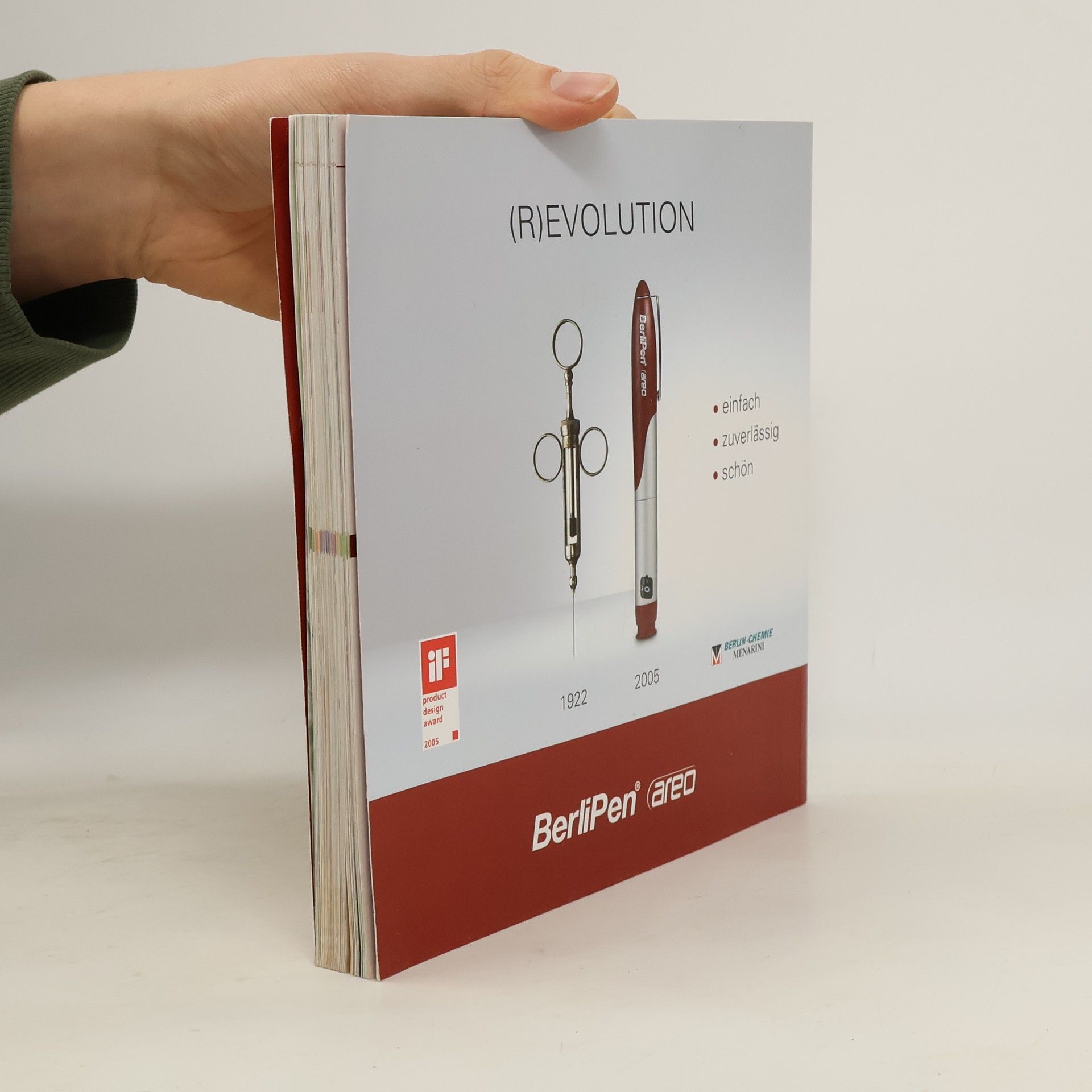 Autorenkollektiv Unsere Lieblingsrezepte für Diabetiker