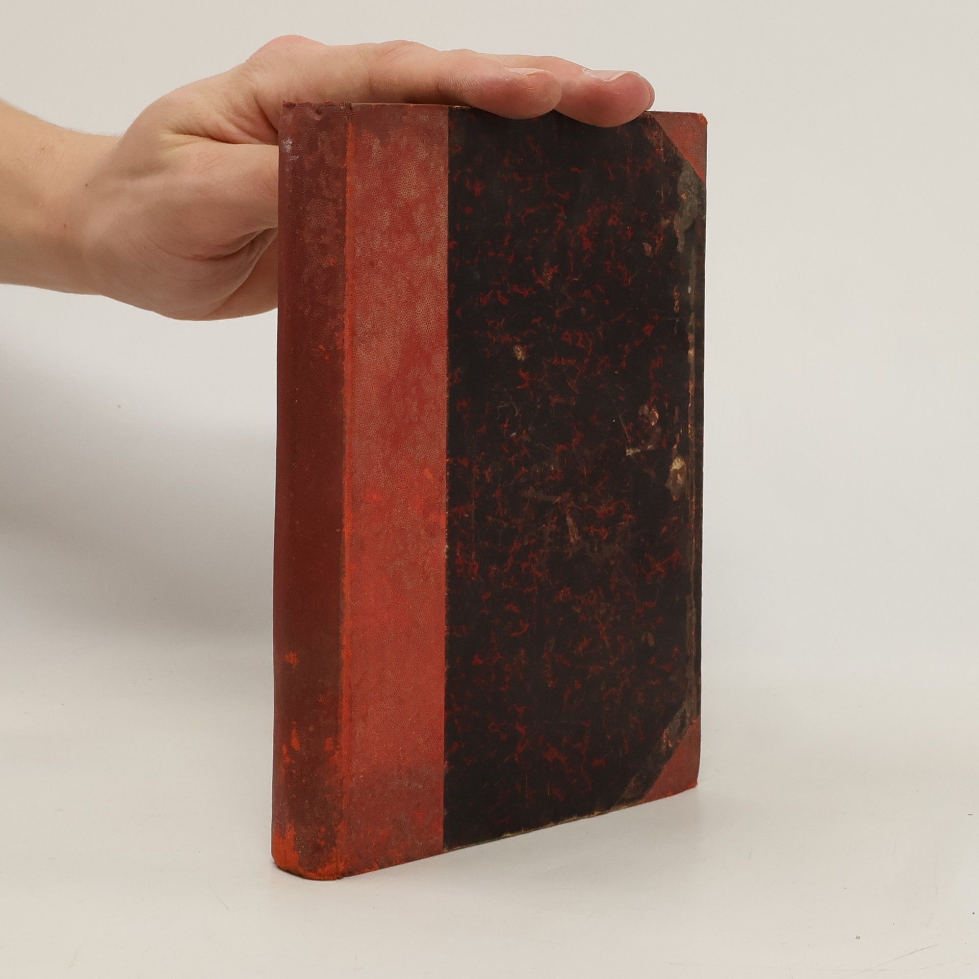 Václav Matěj Kramerius Hrabě Rožmberk