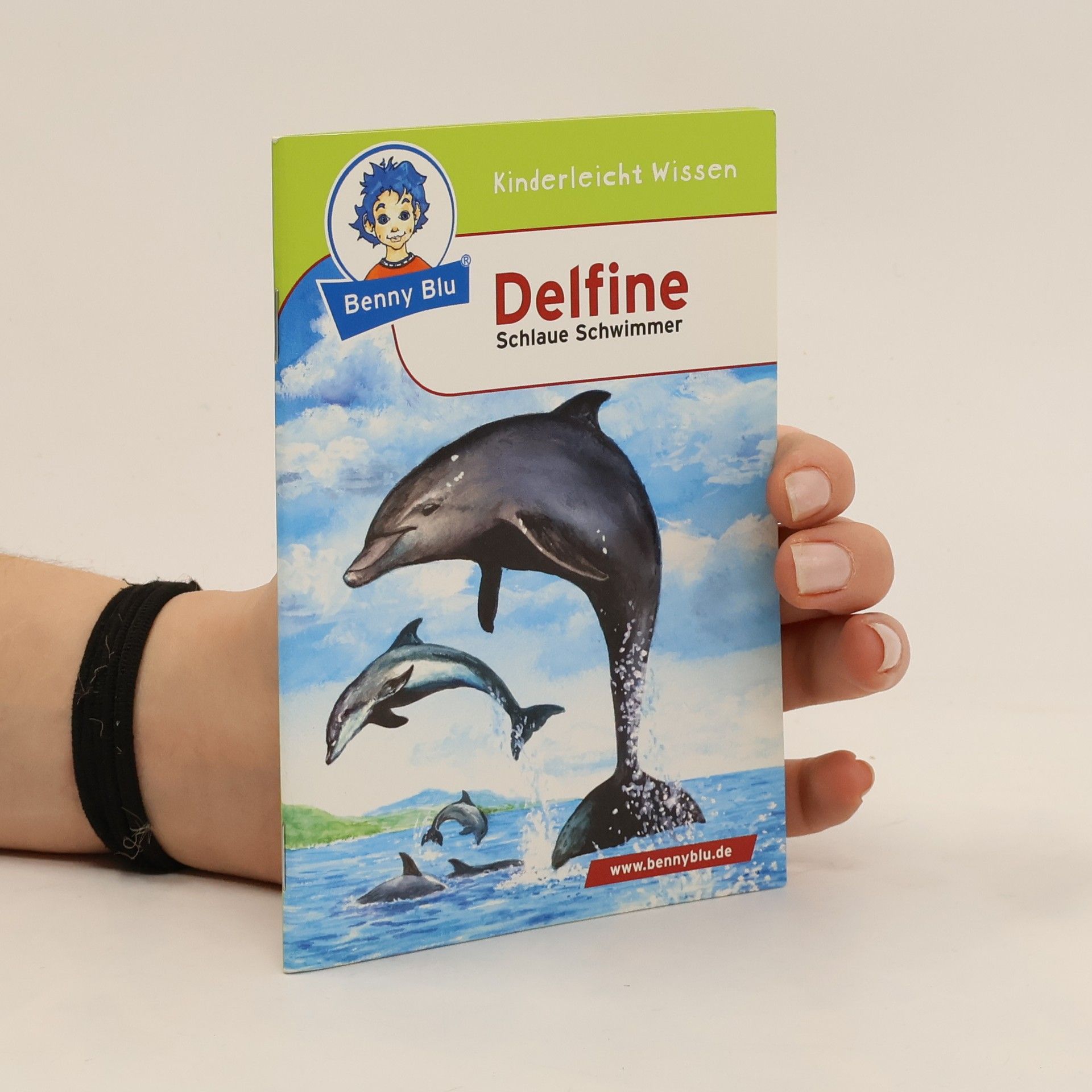 Delfine