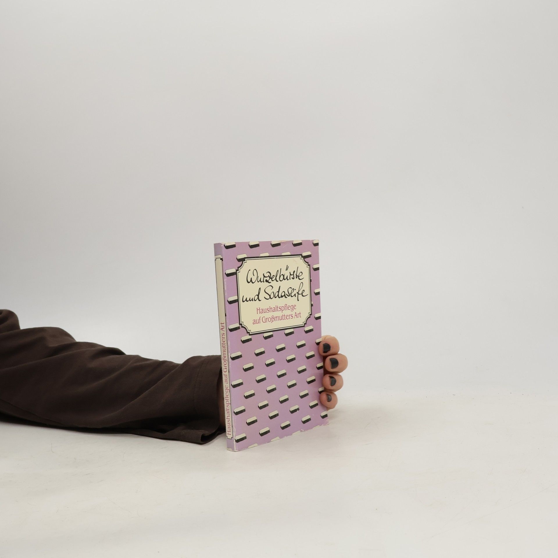 Francesca Melandri Alle, außer mir