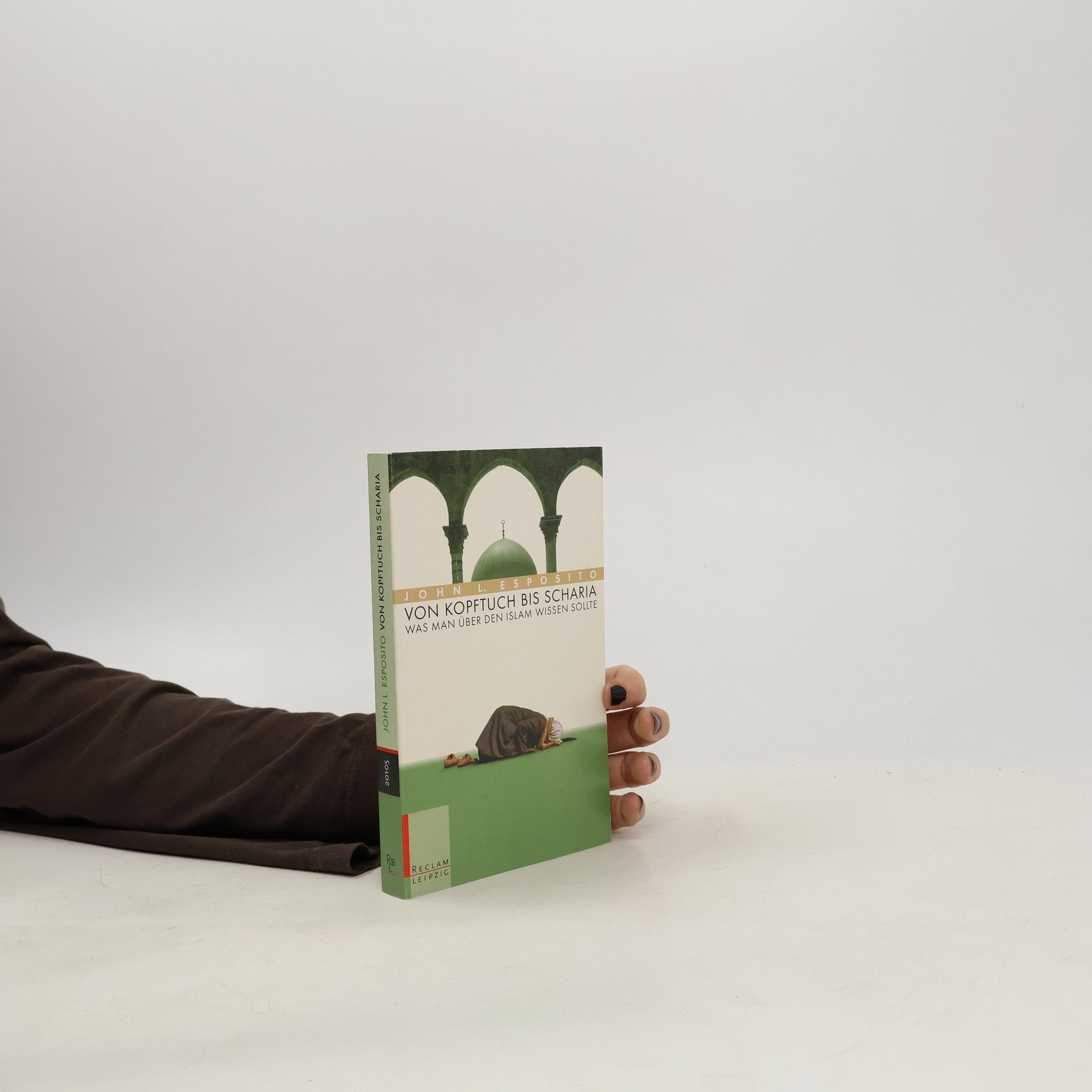 Alexandra Hamann The Great Transformation