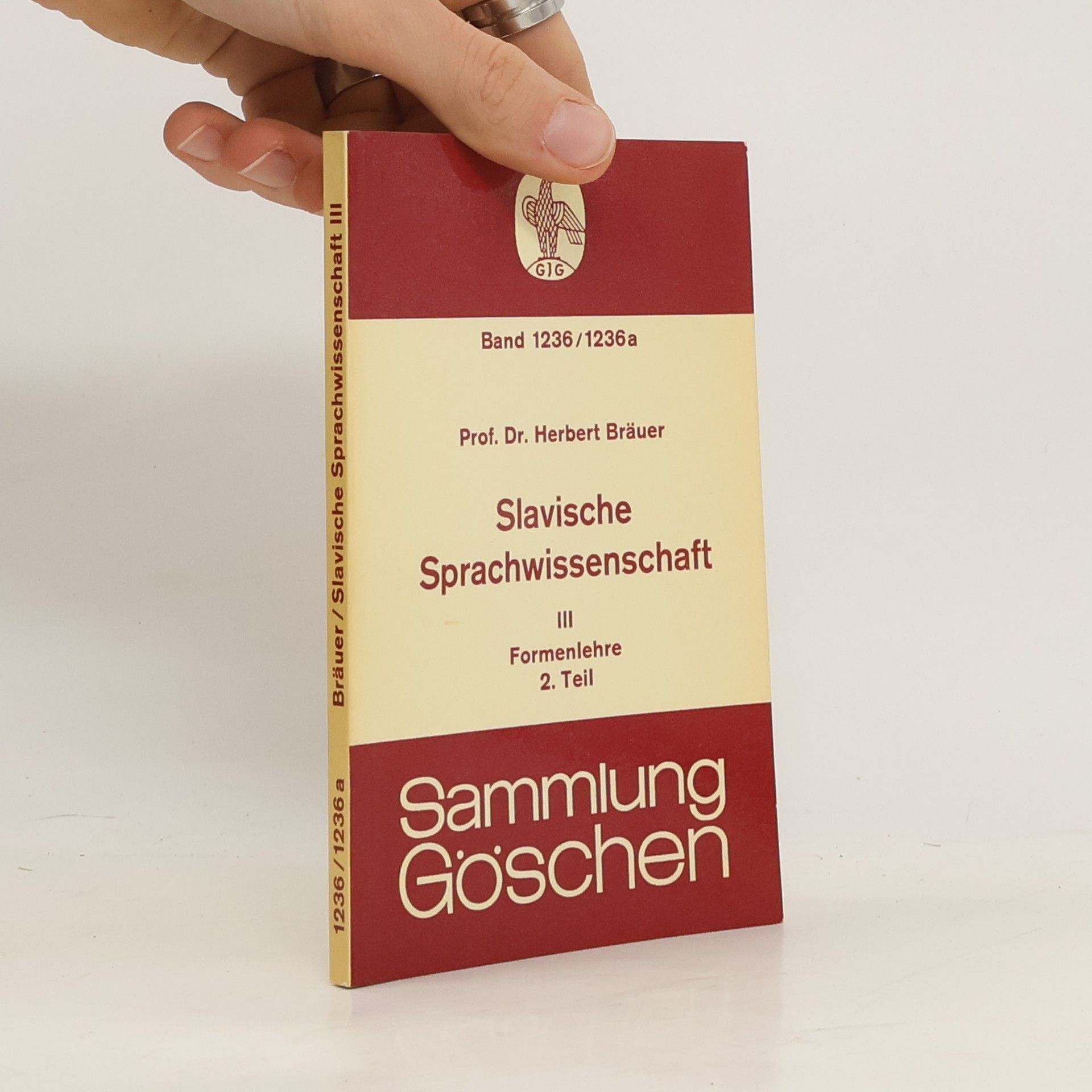 Romanische Sprachwissenschaft II