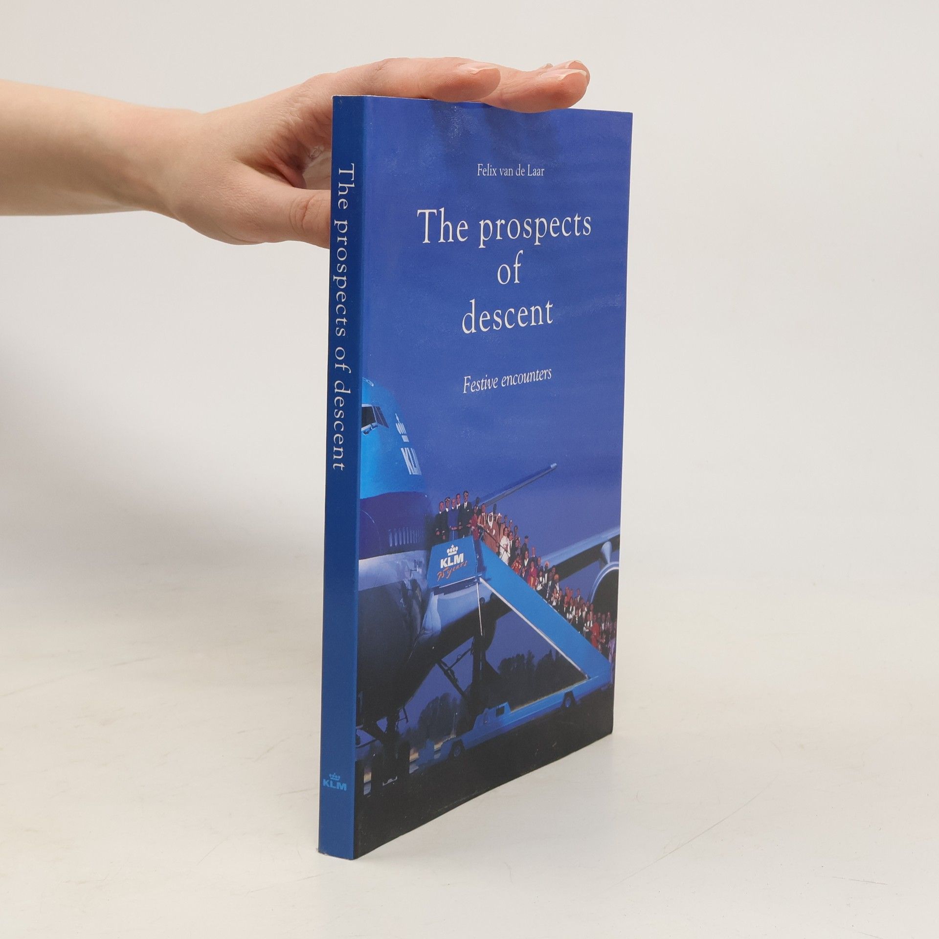 The Prospects of Descent