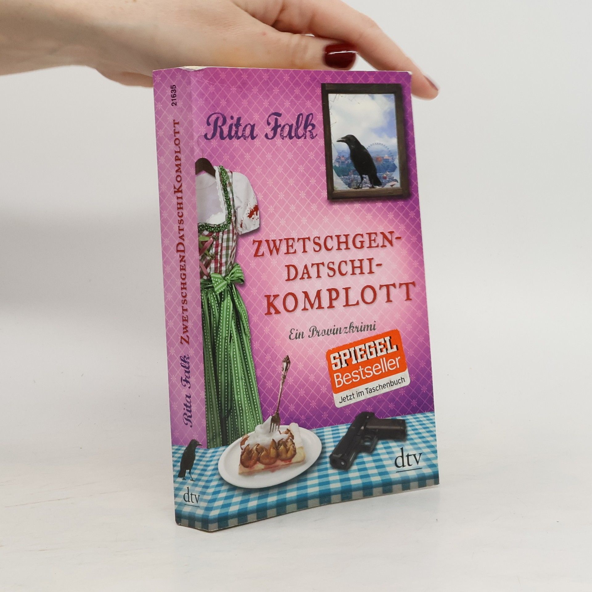 Zwetschgendatschikomplott