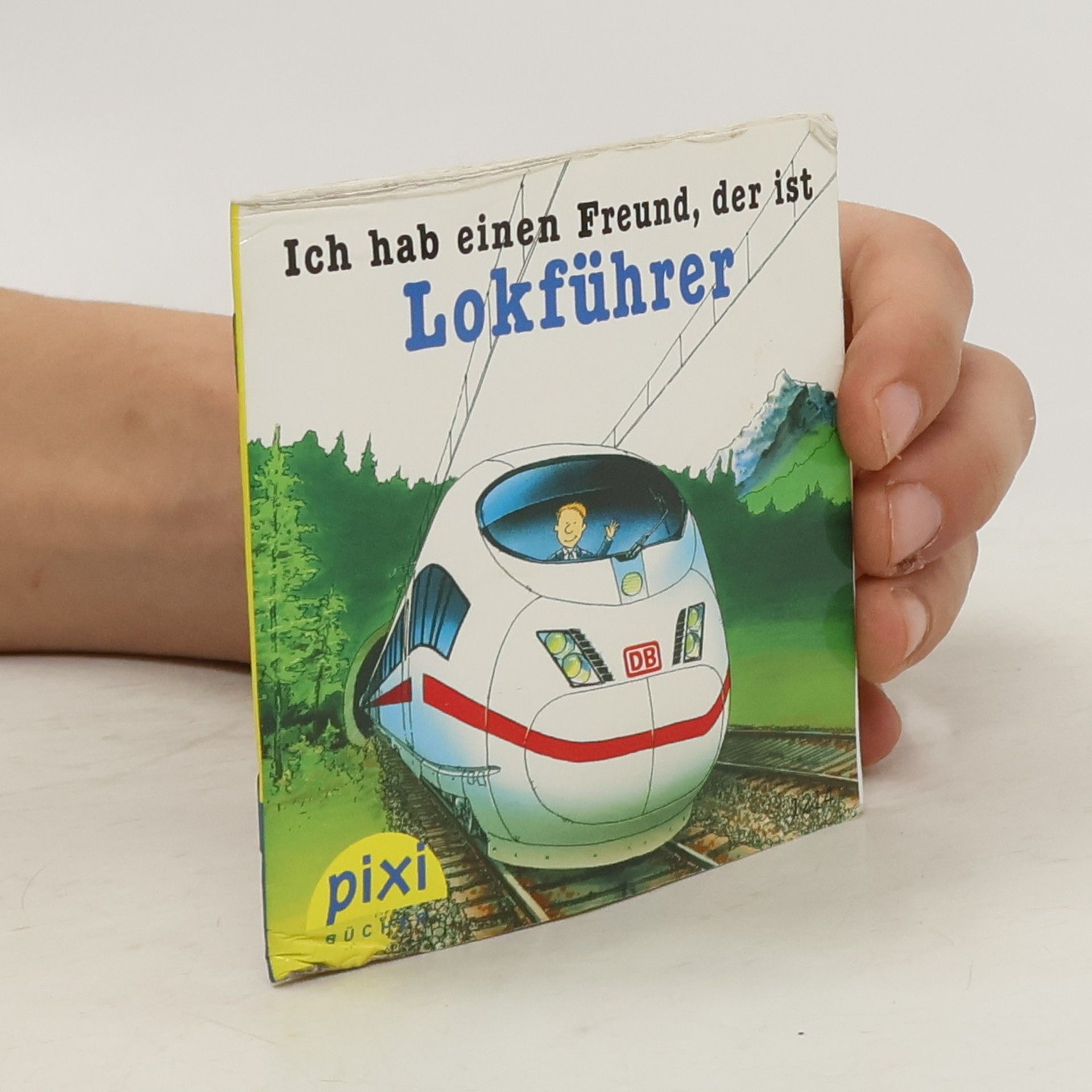 Autorenkollektiv Feurwehrmann