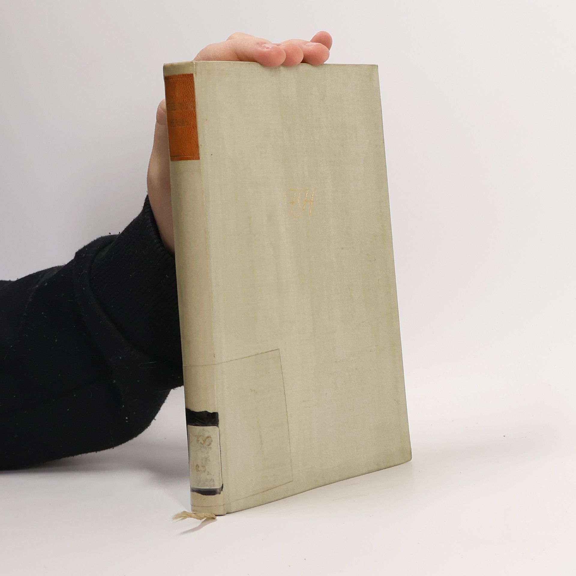 Friedrich Hebbel Friedrich Hebbel 2