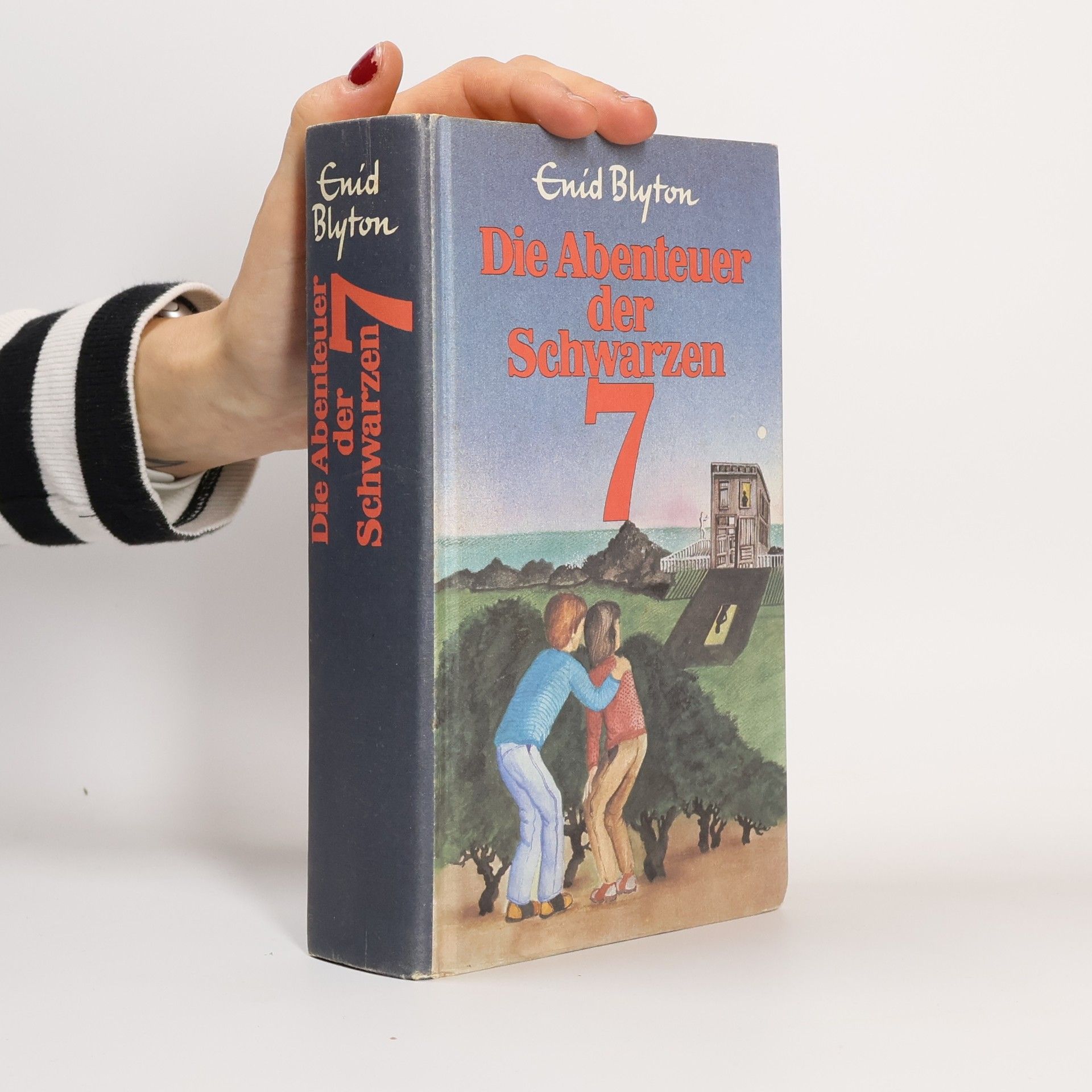 James Surowiecki Die Weisheit der Vielen