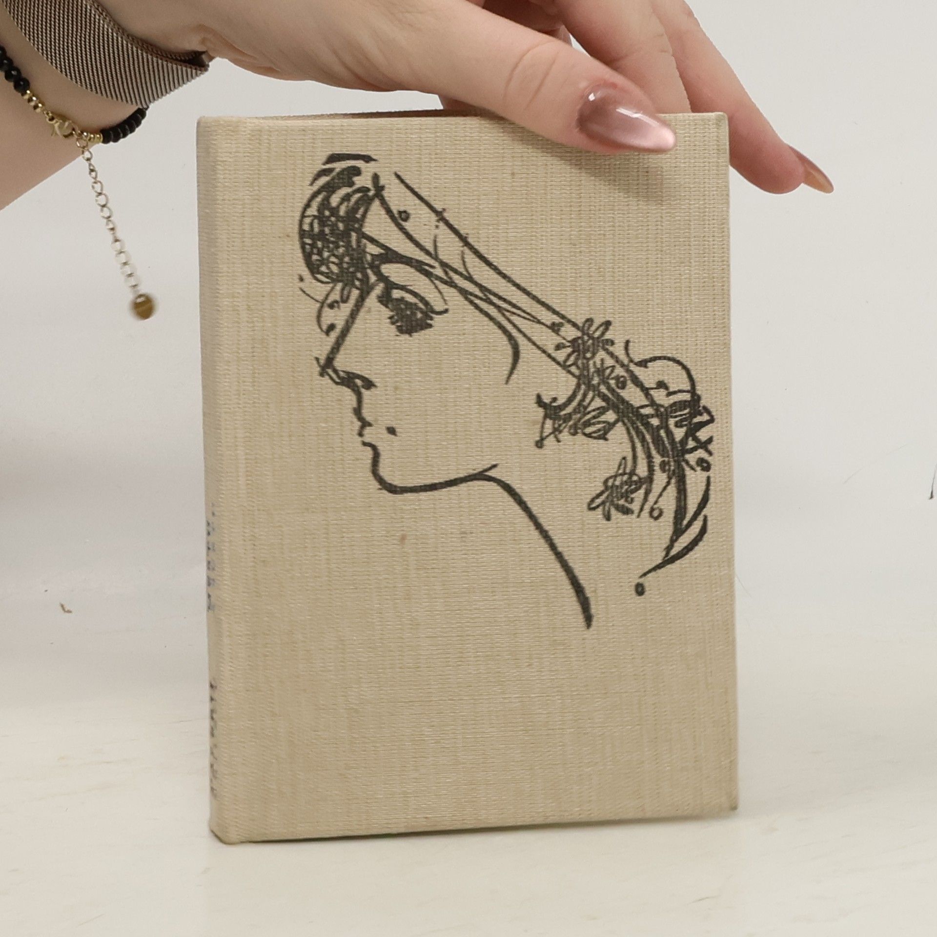 Valerij Jakovlevič Brjusov Mestu a svetu