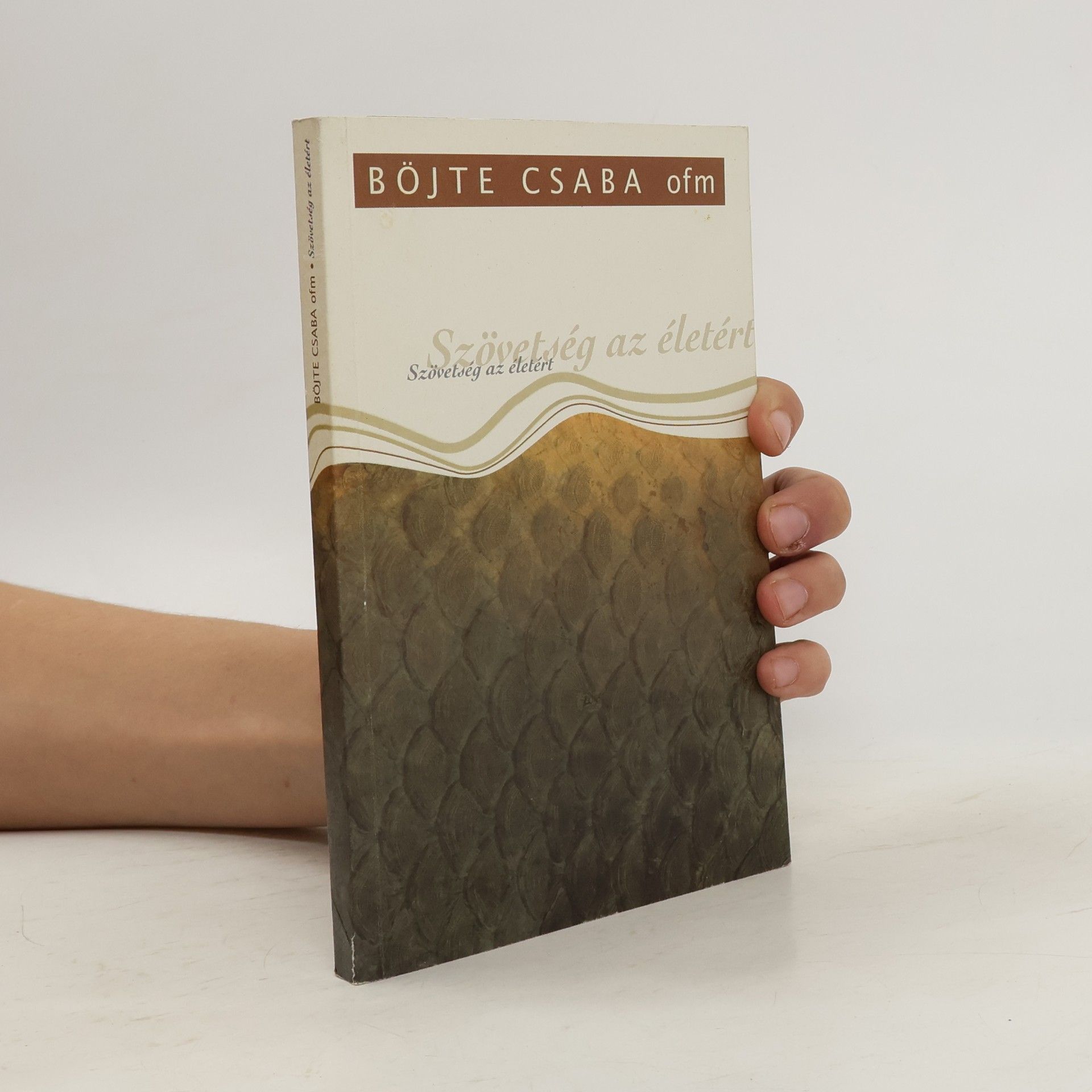 Szövetség az életért