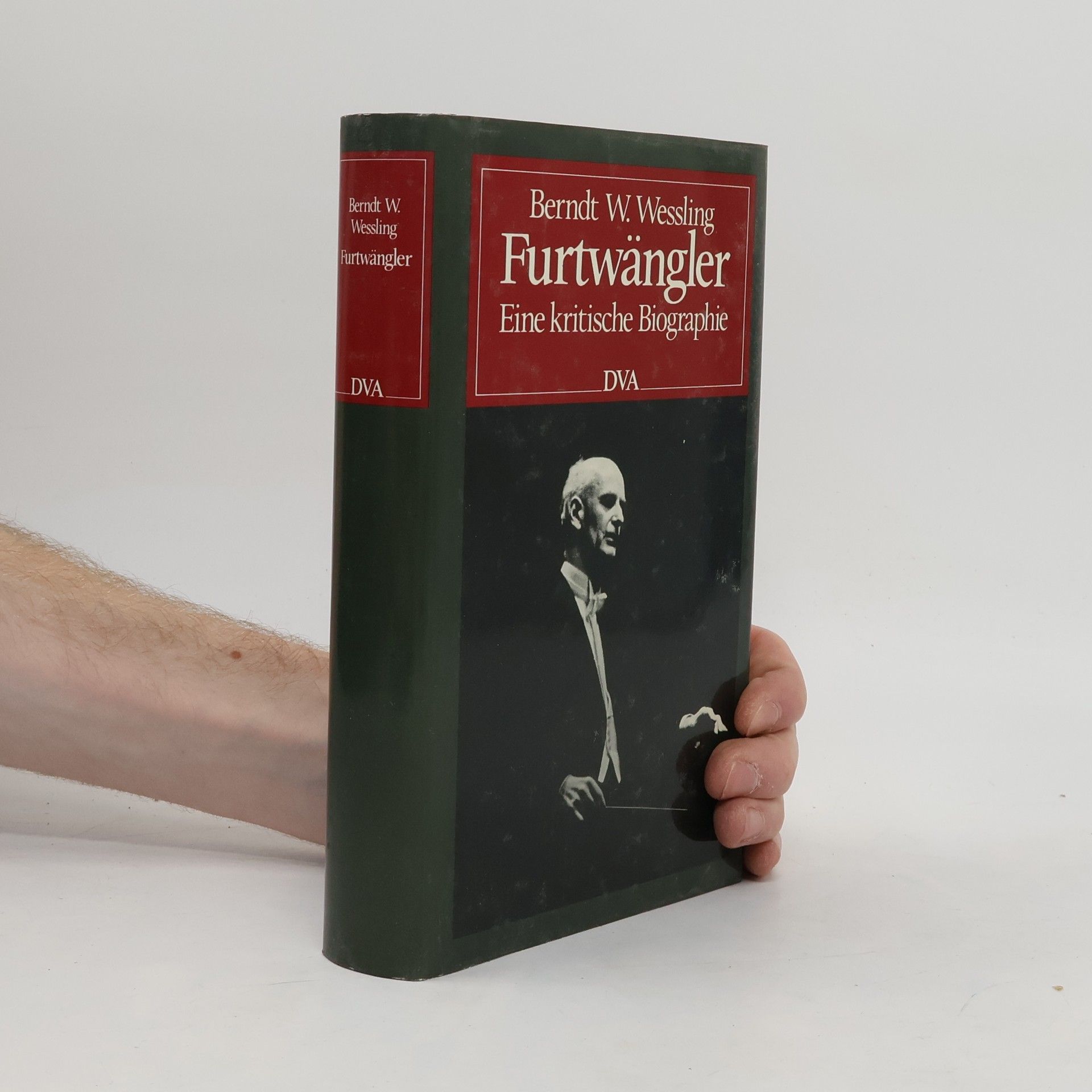 Furtwängler
