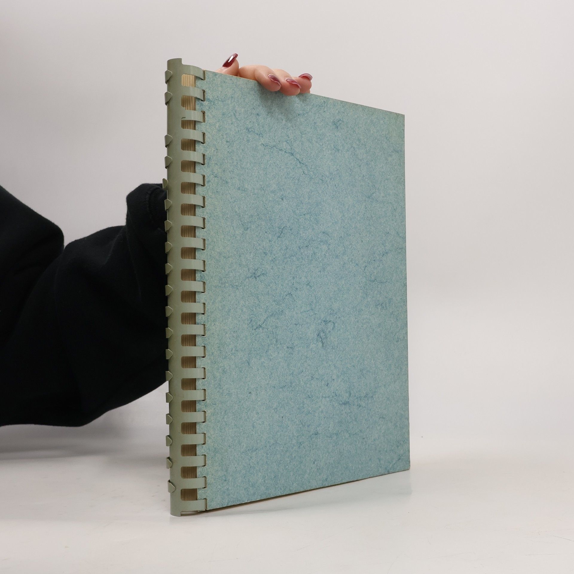 Autores varios Rebe. Lese. Wein