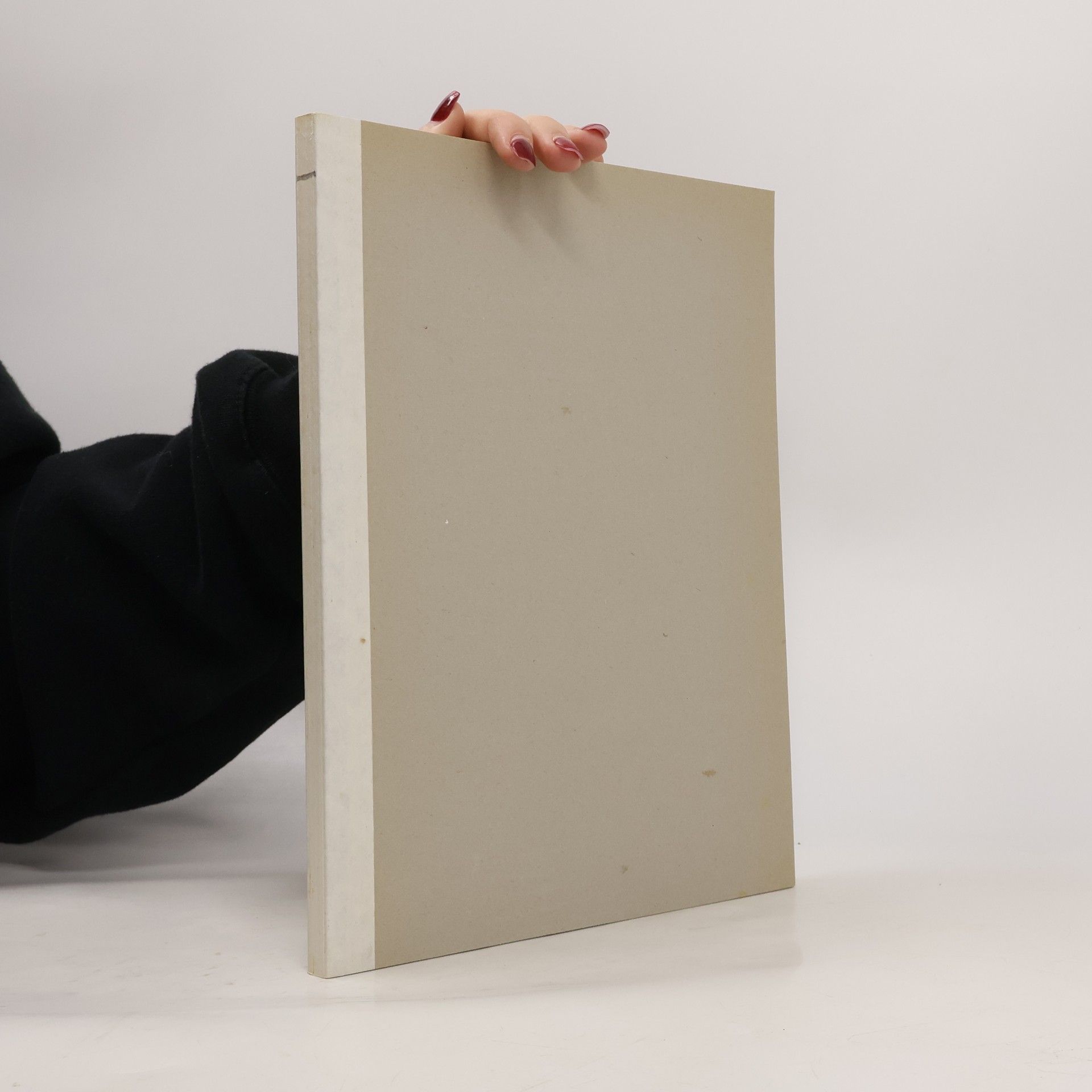 AA.VV. Iles Grecques