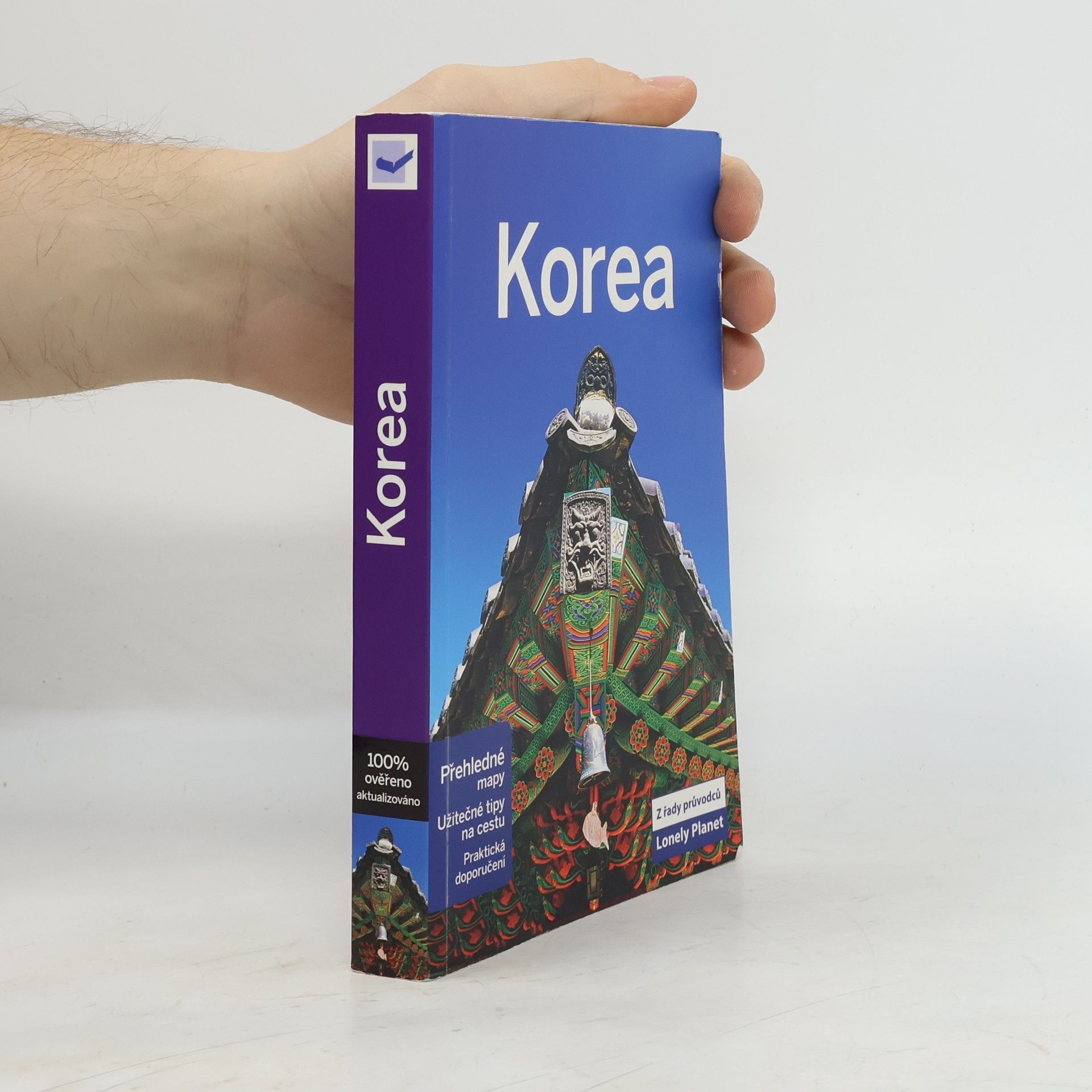 Korea