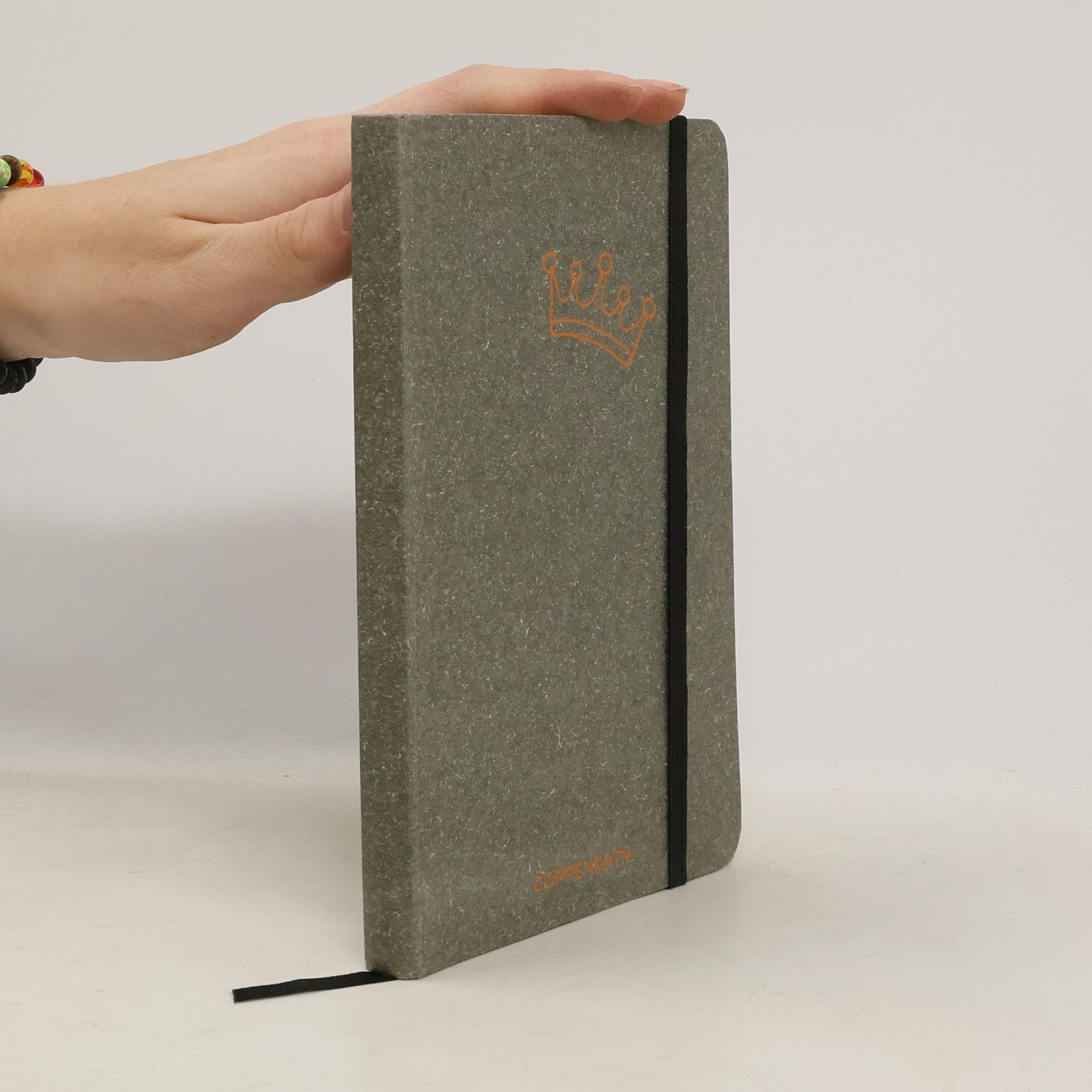 Die GlücksStrategie