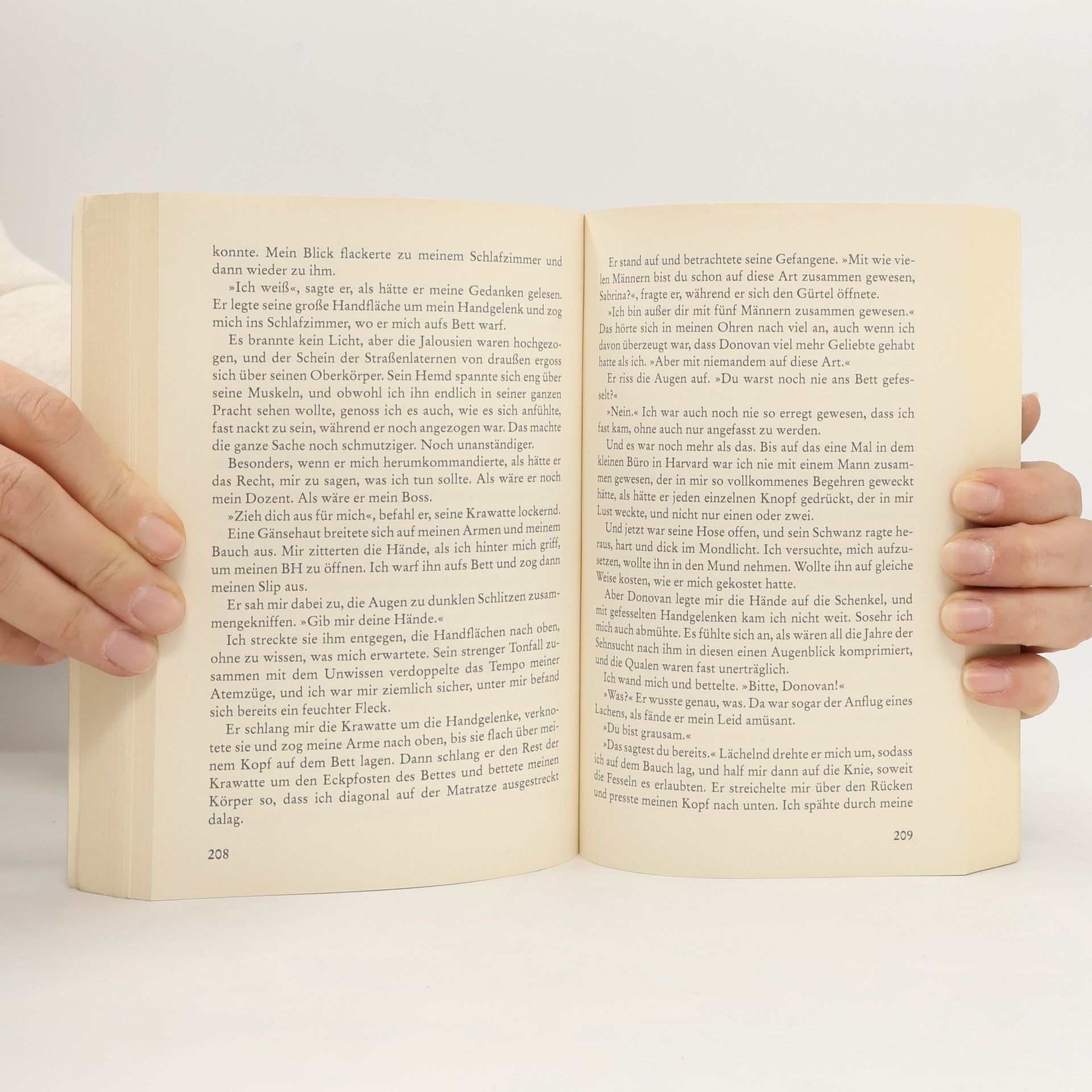 Laurelin Paige Dirty Love - ich will dir gehören!
