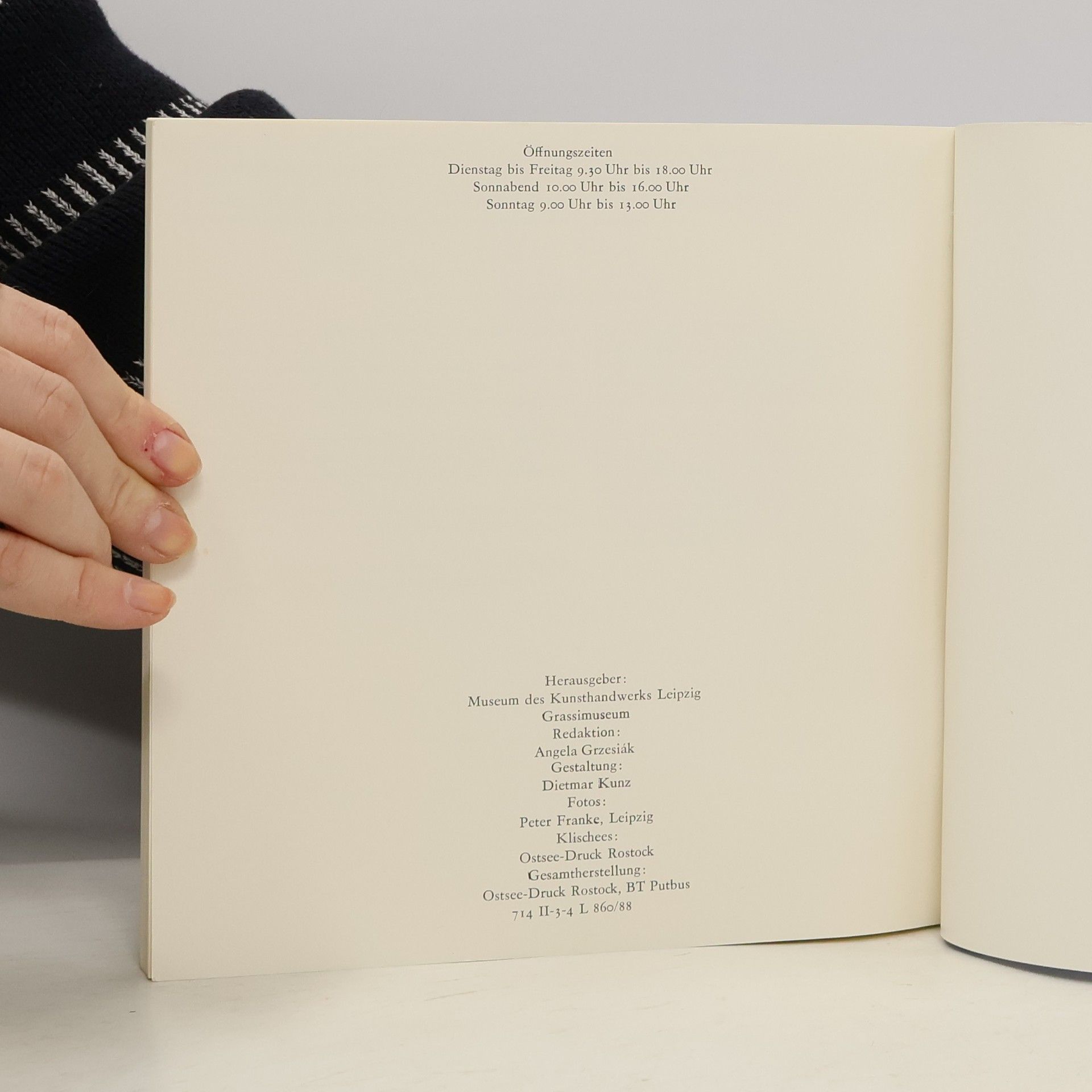 Autorenkollektiv Elisabeth Mehnert-Pfabe. Klöppelspitzen