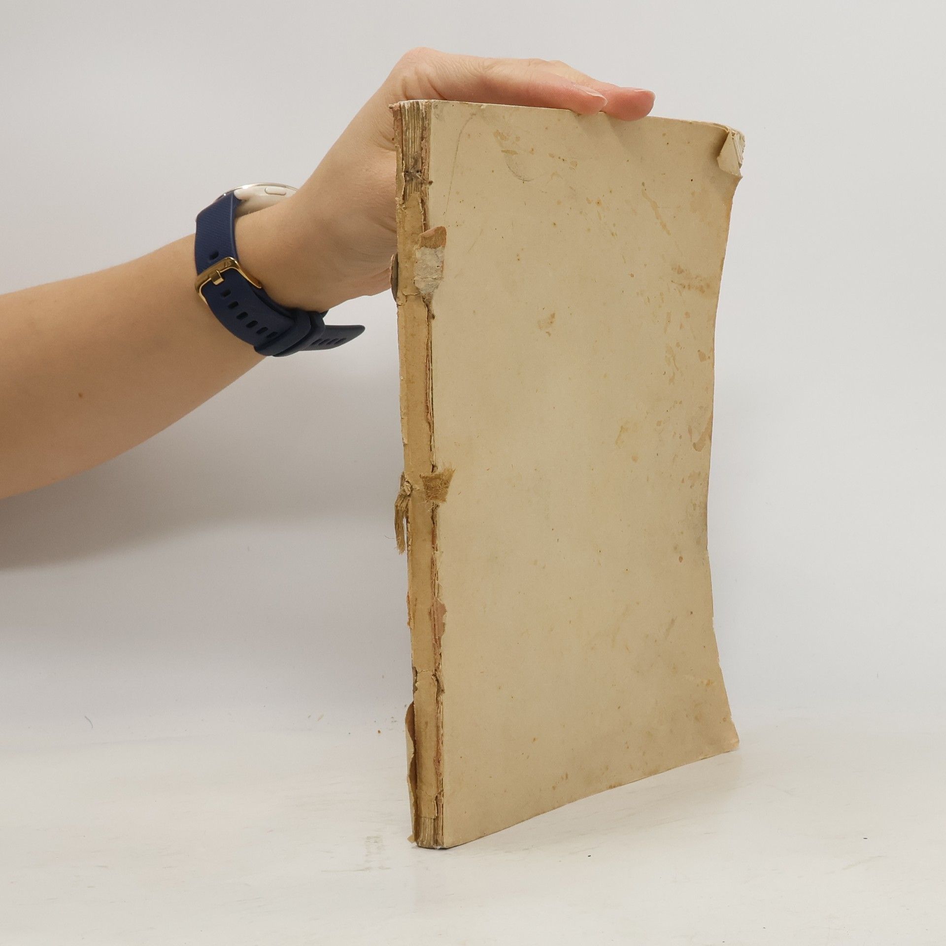 Karel Jaroslav Obrátil Žižkova čítanka k 500 letému výrcǒí surti národního hrdiny