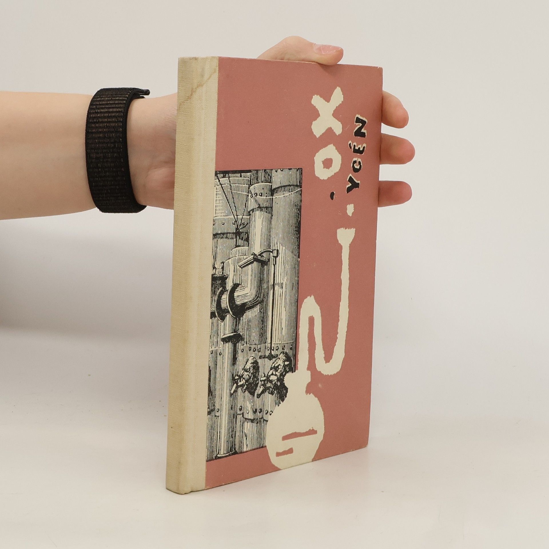 Jules Verne Podivuhodný pokus doktora Oxa