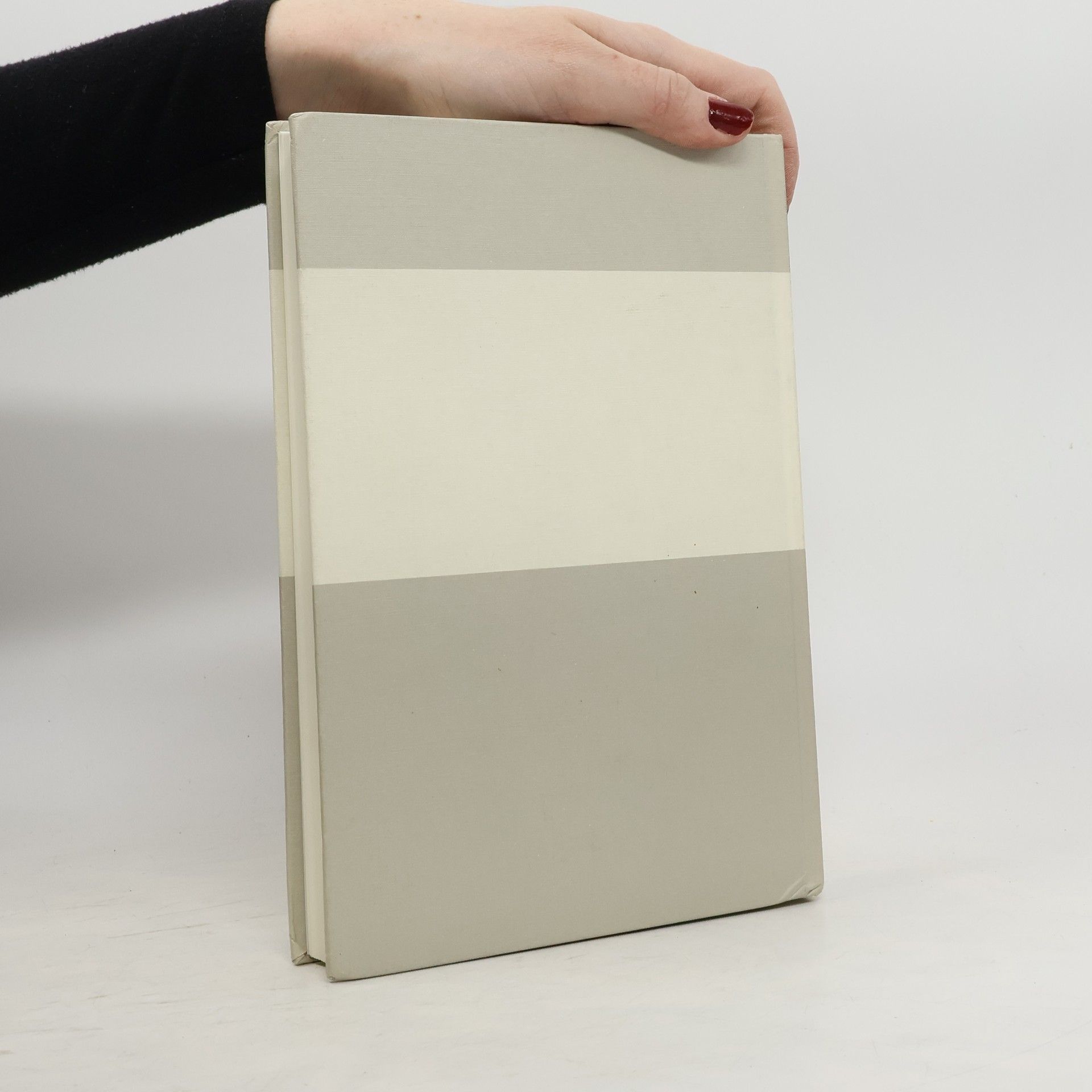 Rheydter Jahrbuch für Geschichte, Kunst und Heimatkunde