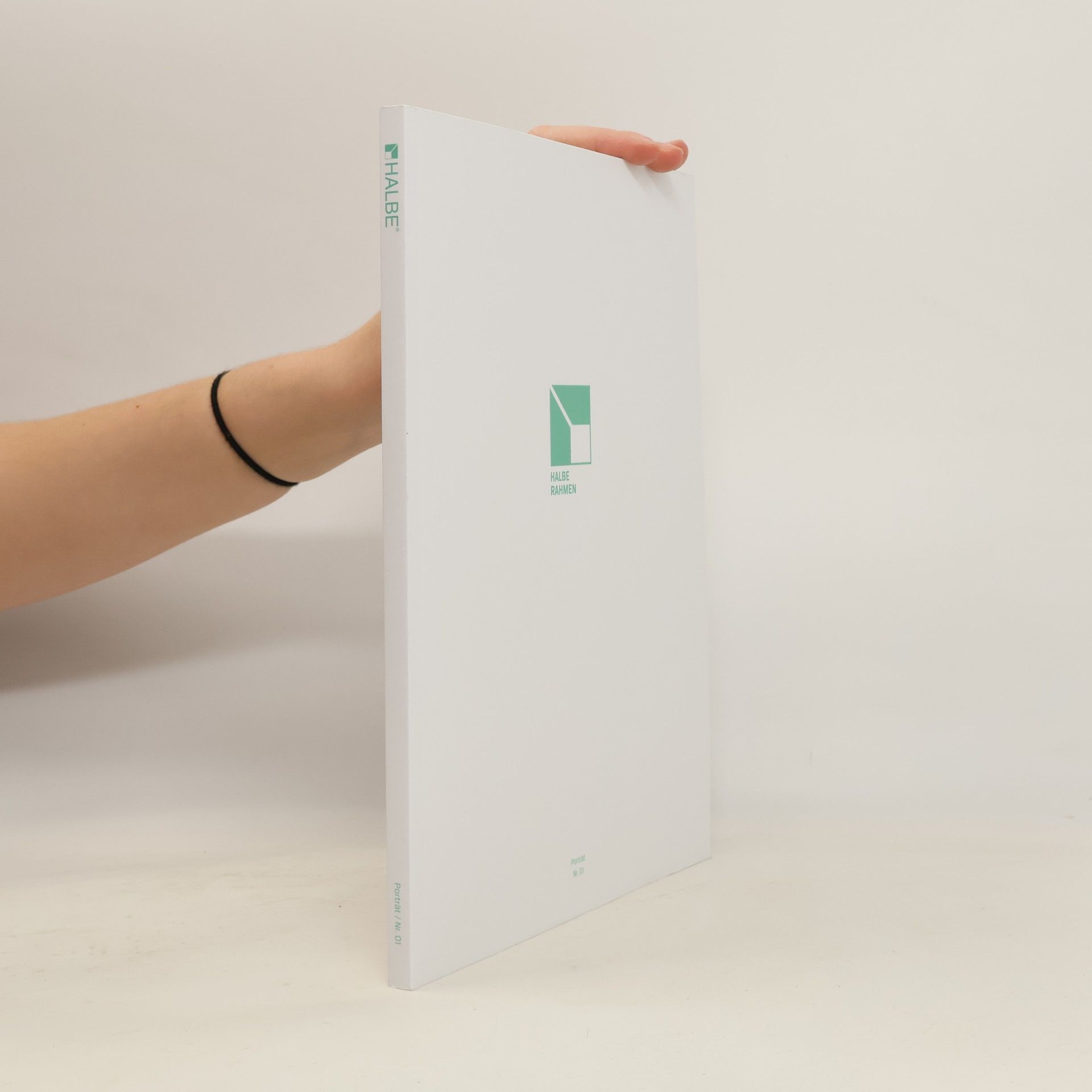 Autorenkollektiv Halbe