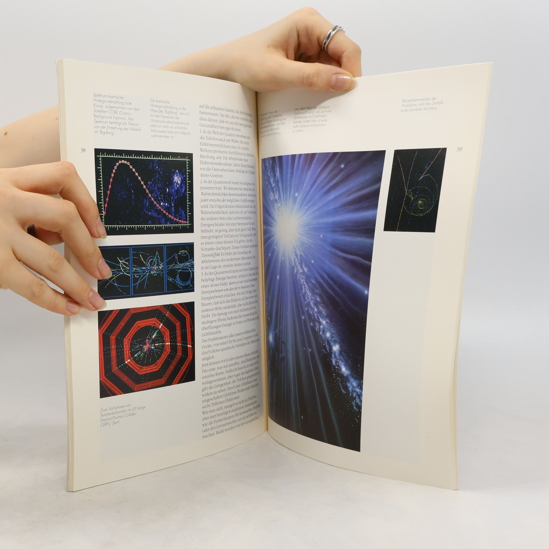 kolektiv Universum