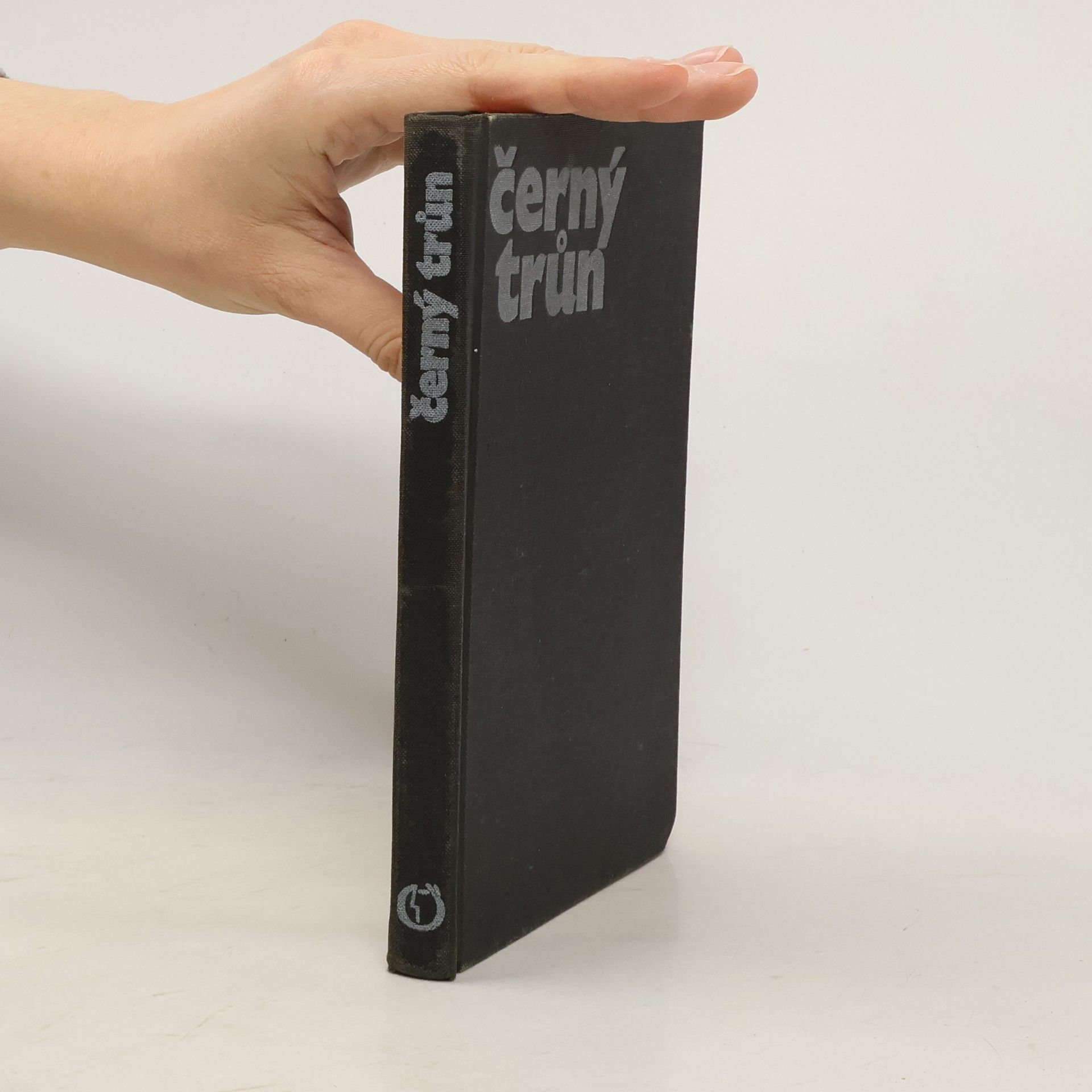 Černý trůn. Historie a současnost profesionálního boxu