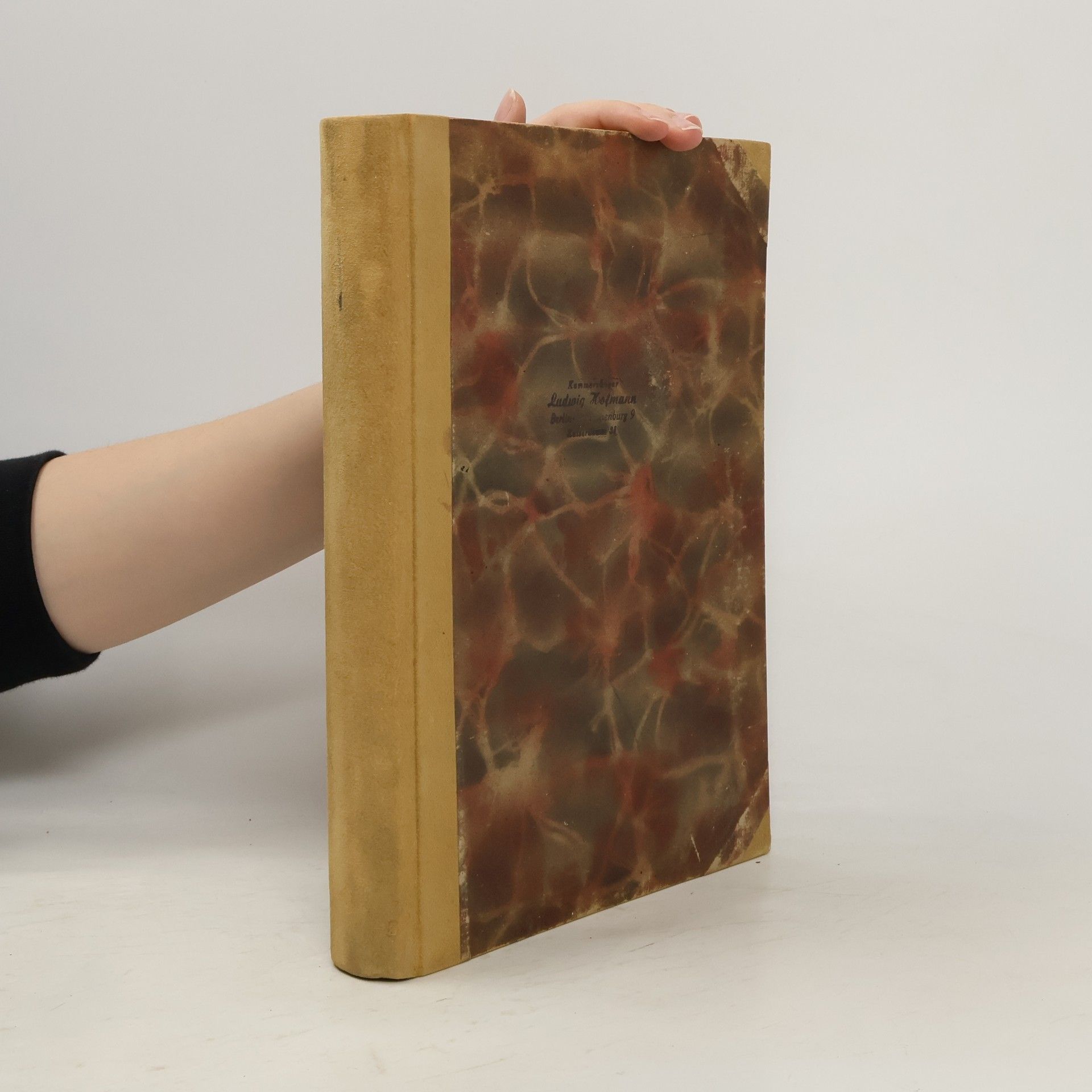 Wolfgang Amadeus Mozart Die Hochzeit des Figaro