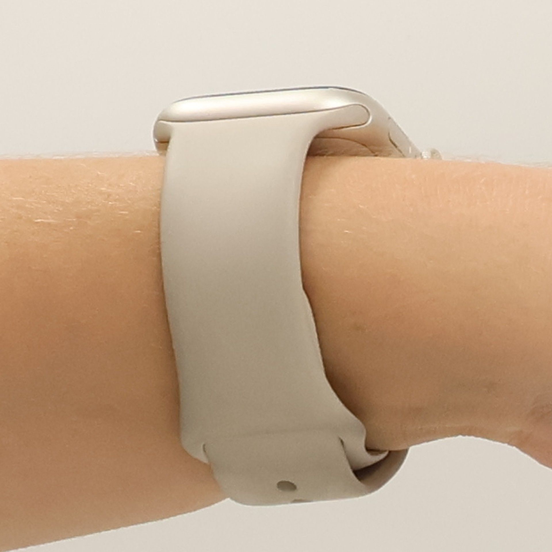 Addamsova rodina : podle animovaného filmu